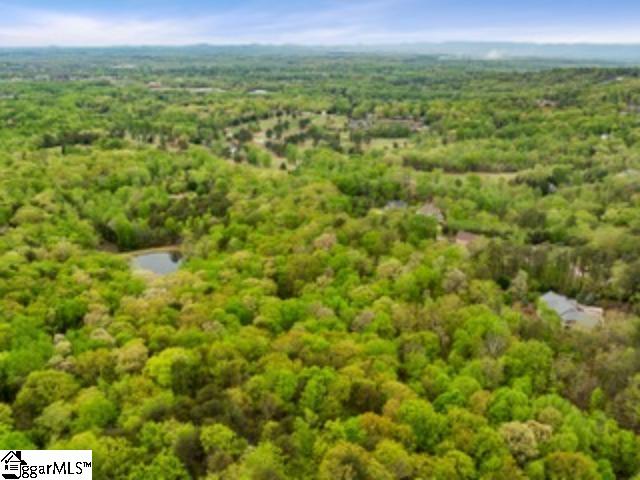 19287 Patrol Club Road