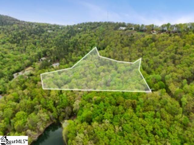 19287 Patrol Club Road