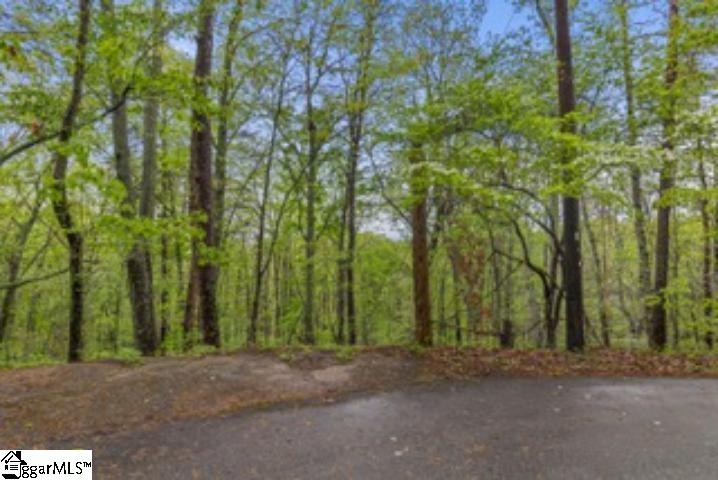 19287 Patrol Club Road