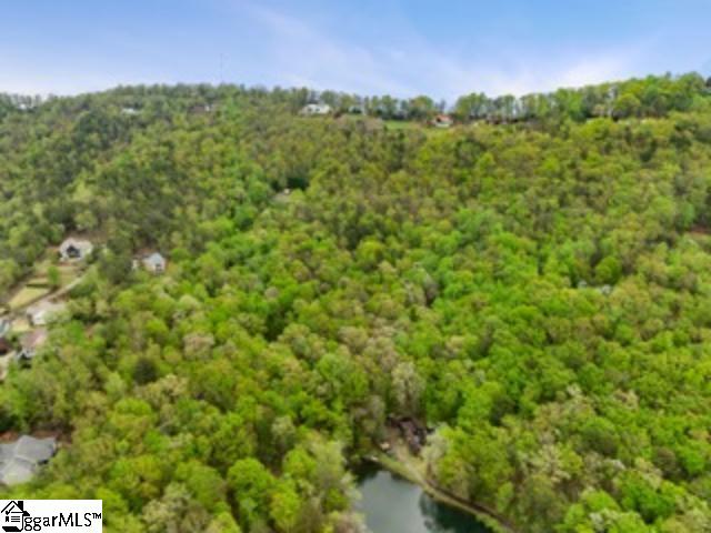 19287 Patrol Club Road