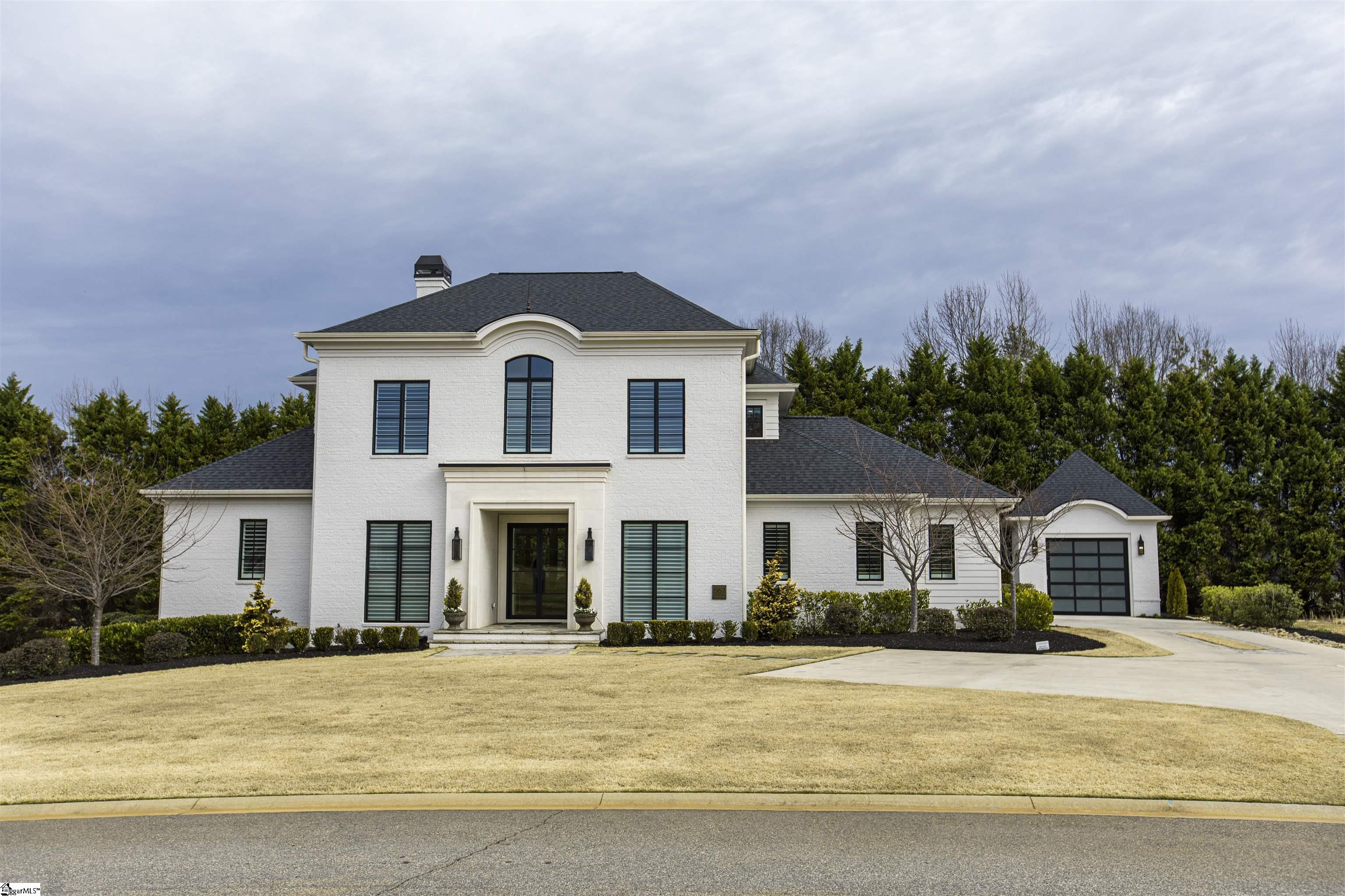 567 Adaliz Way