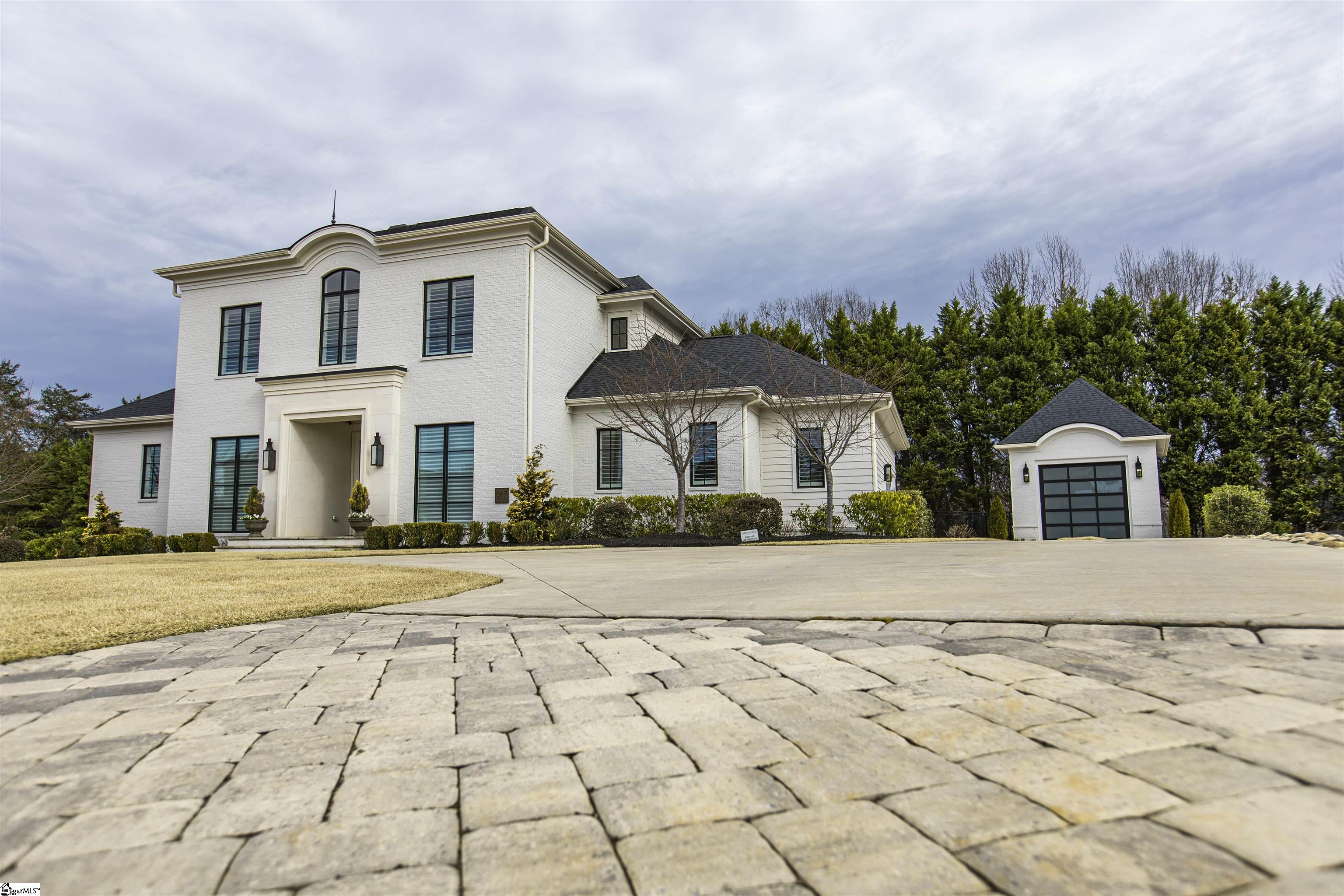 567 Adaliz Way