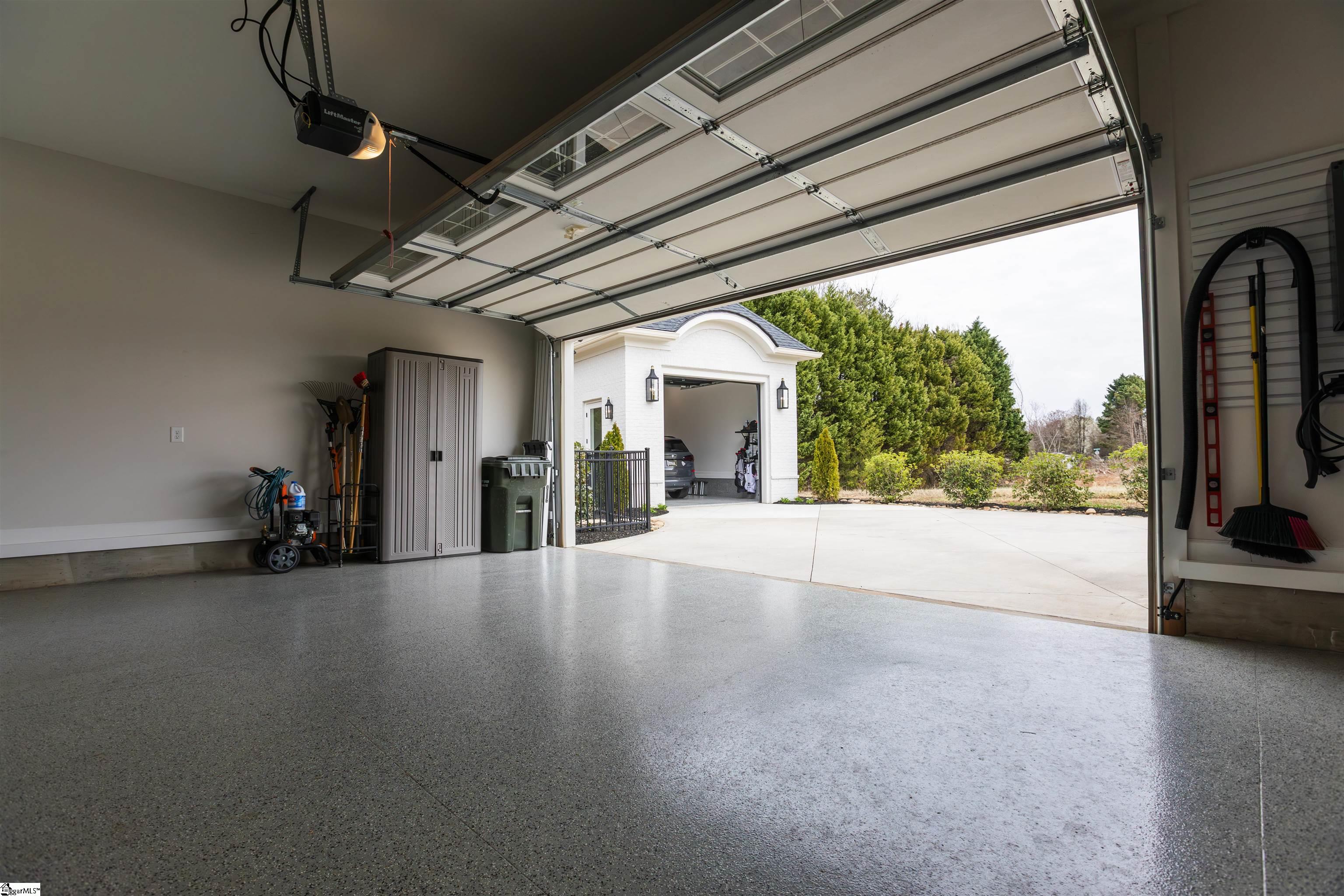 567 Adaliz Way