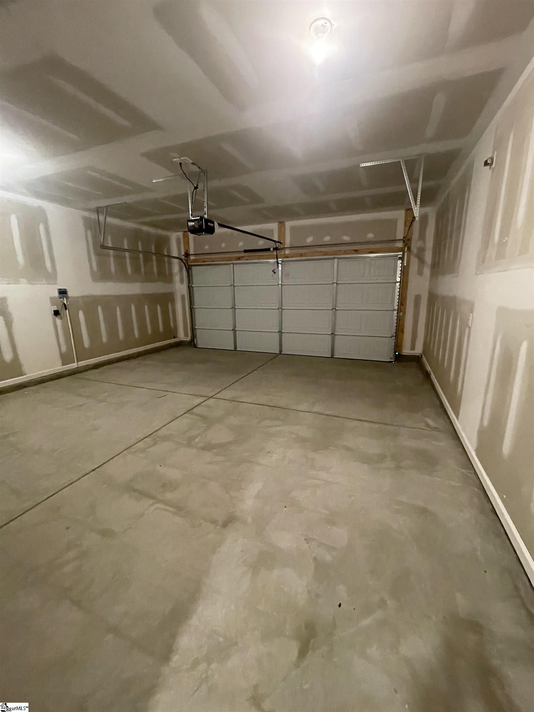 8 Halsey Street Lot 7