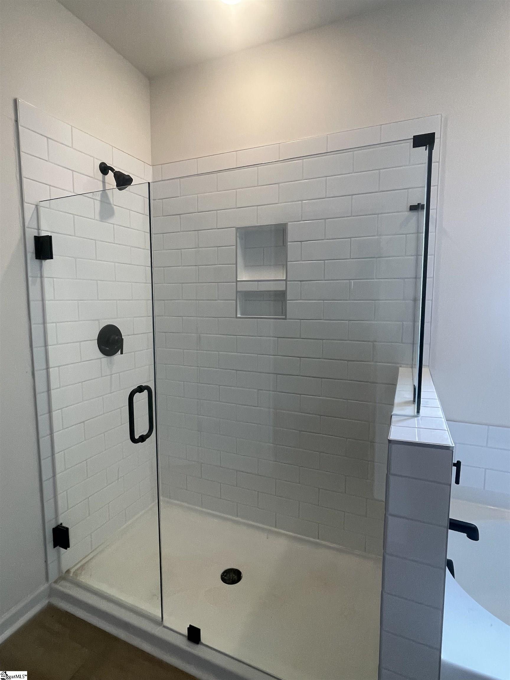 8 Halsey Street Lot 7