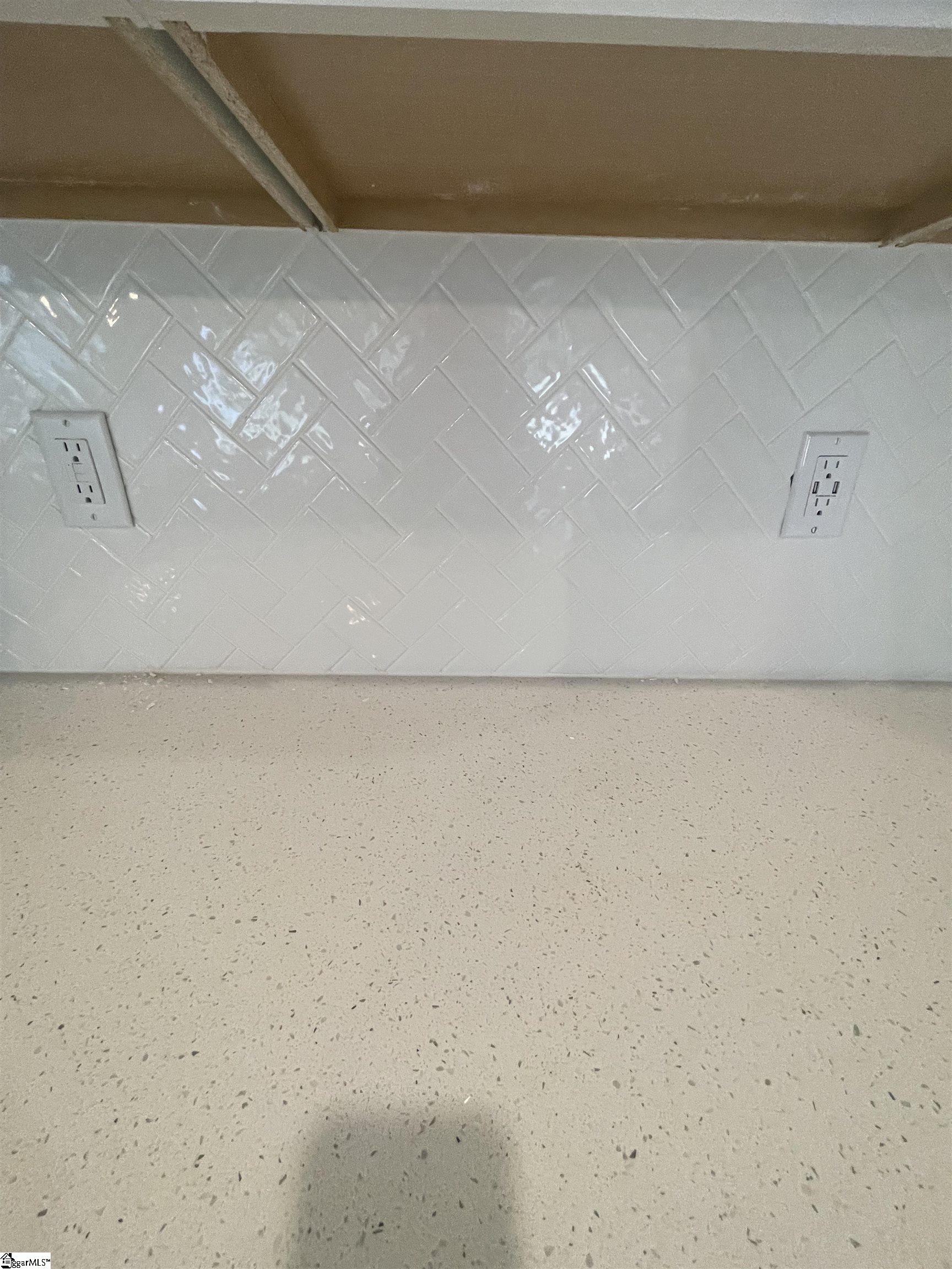 8 Halsey Street Lot 7