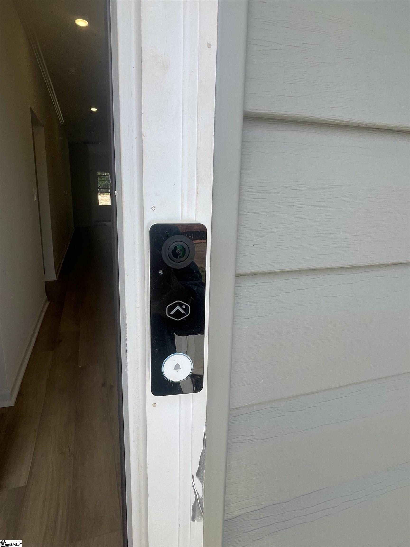 8 Halsey Street Lot 7