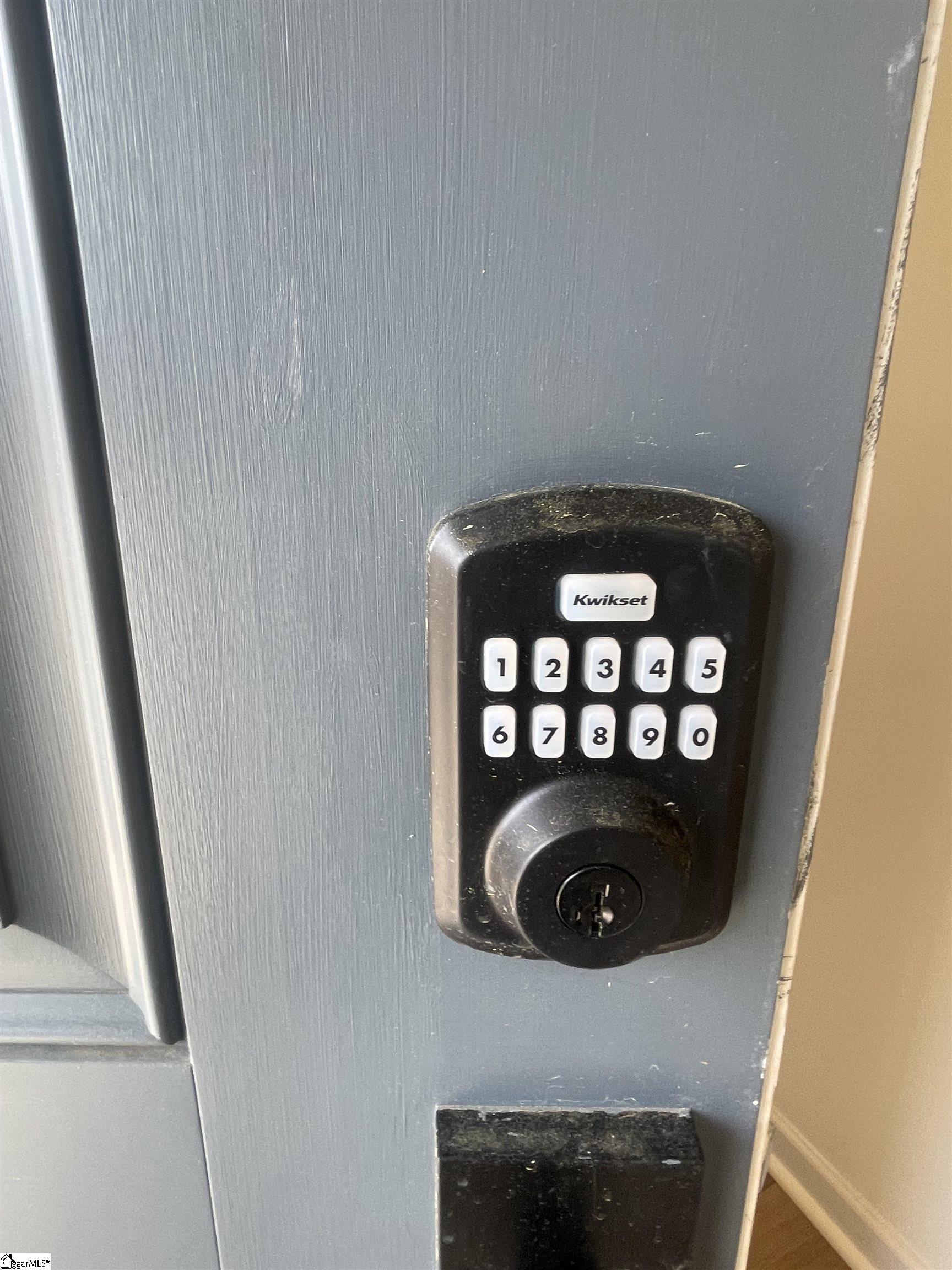 8 Halsey Street Lot 7