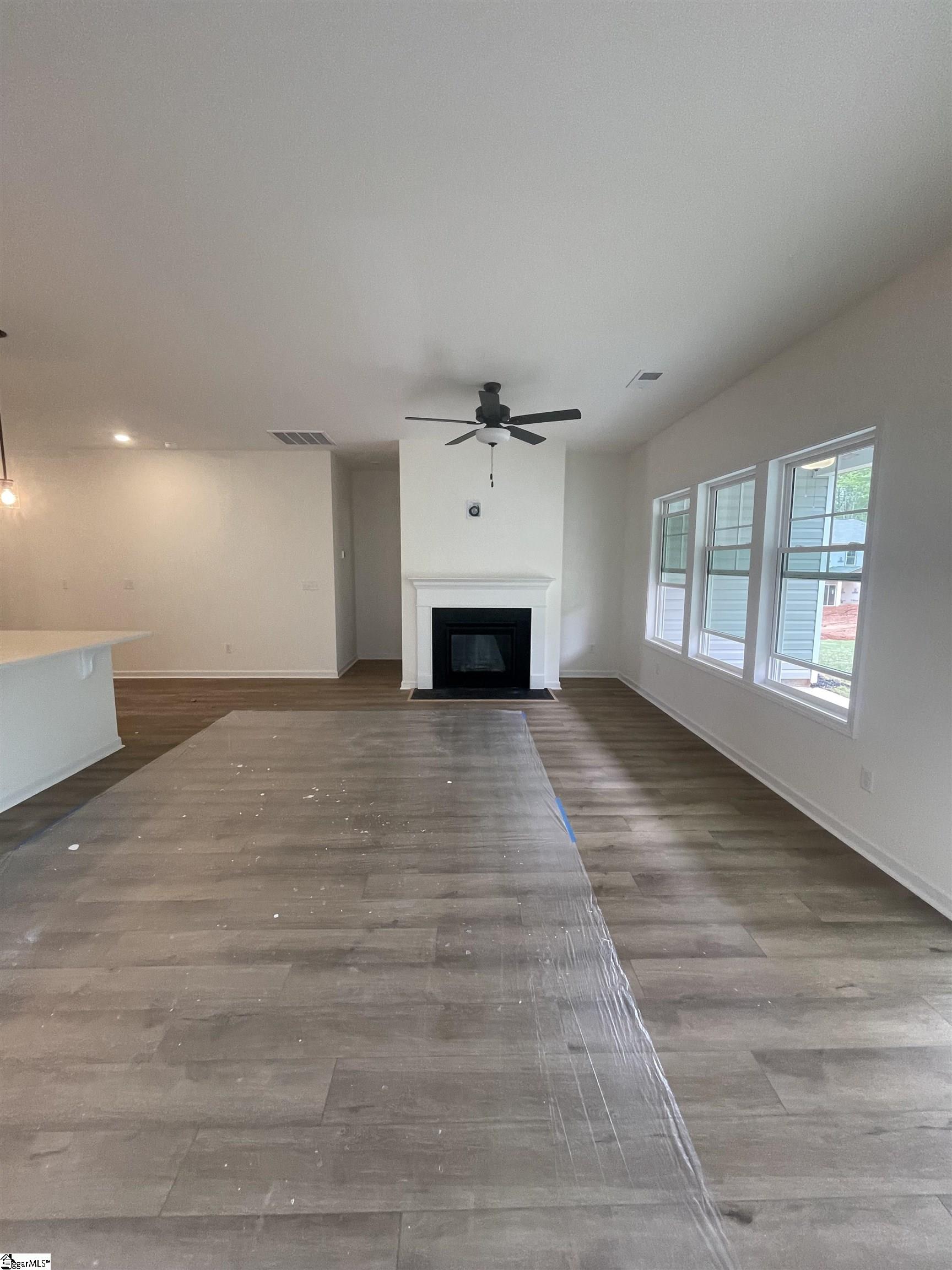 8 Halsey Street Lot 7