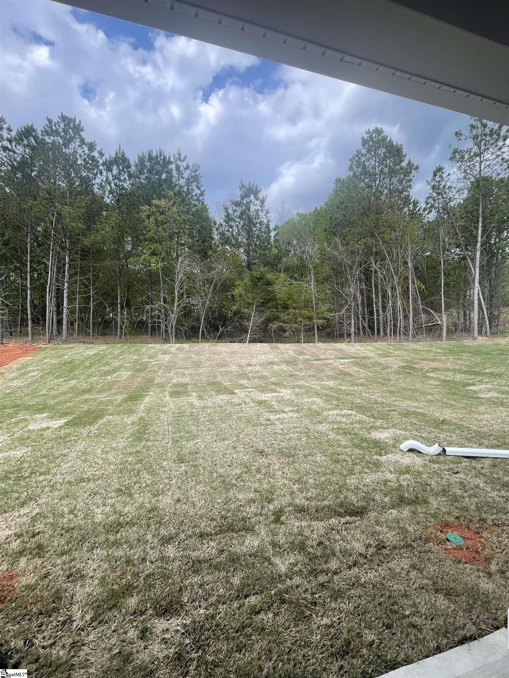 8 Halsey Street Lot 7