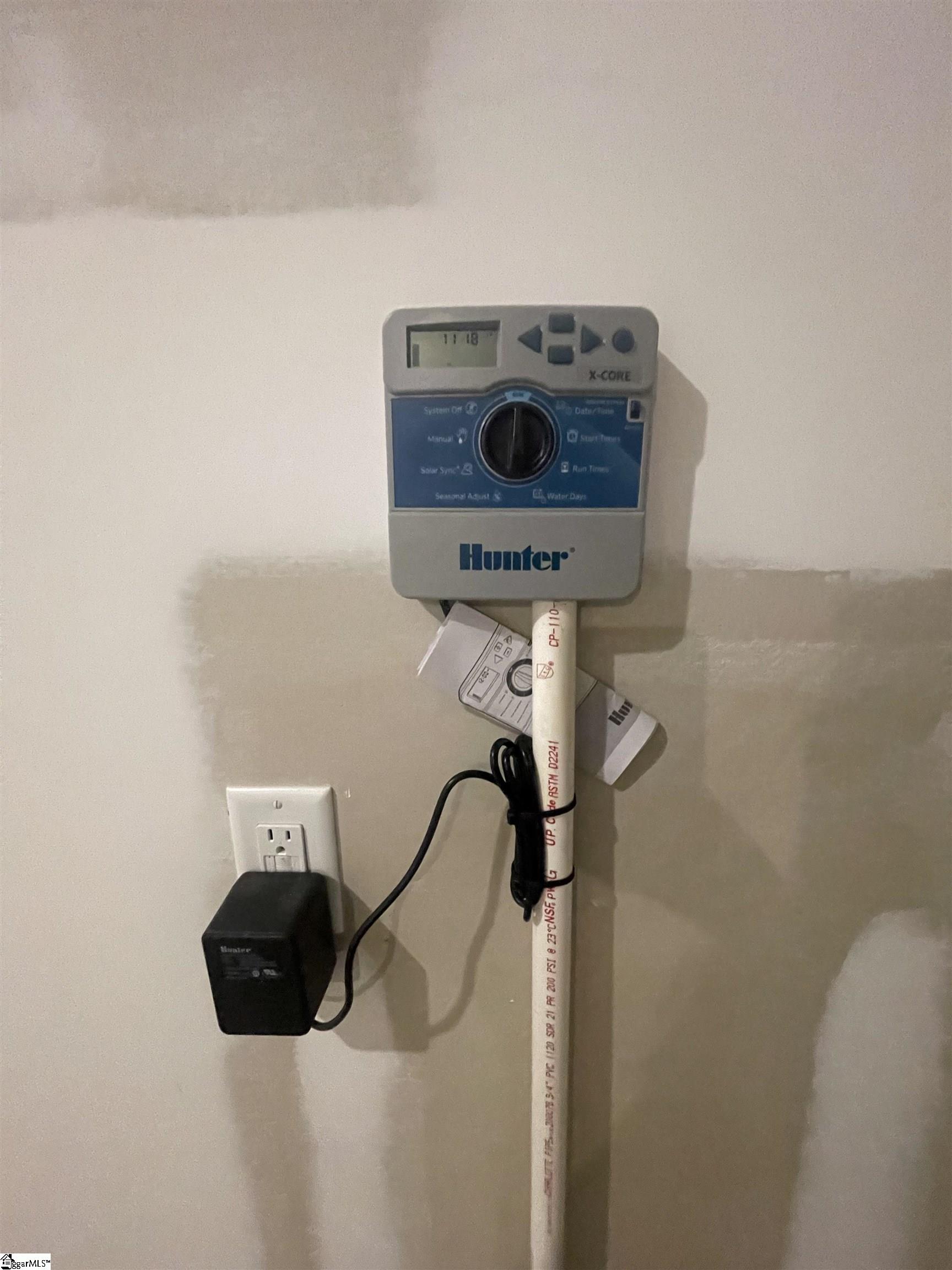 8 Halsey Street Lot 7