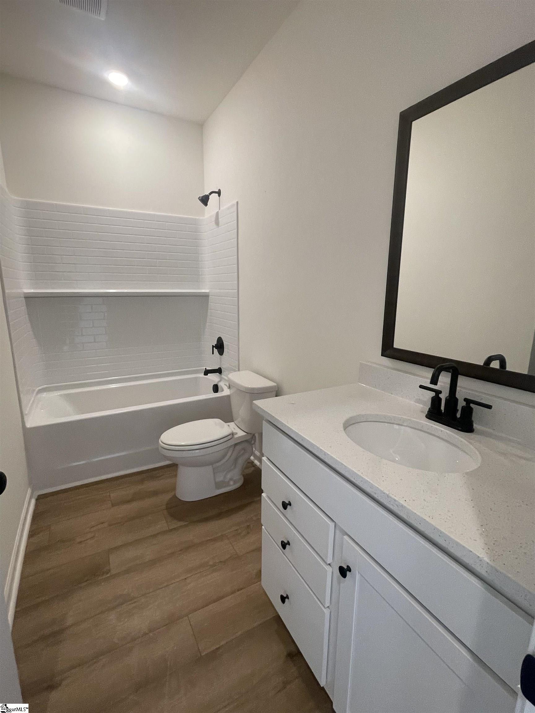 8 Halsey Street Lot 7