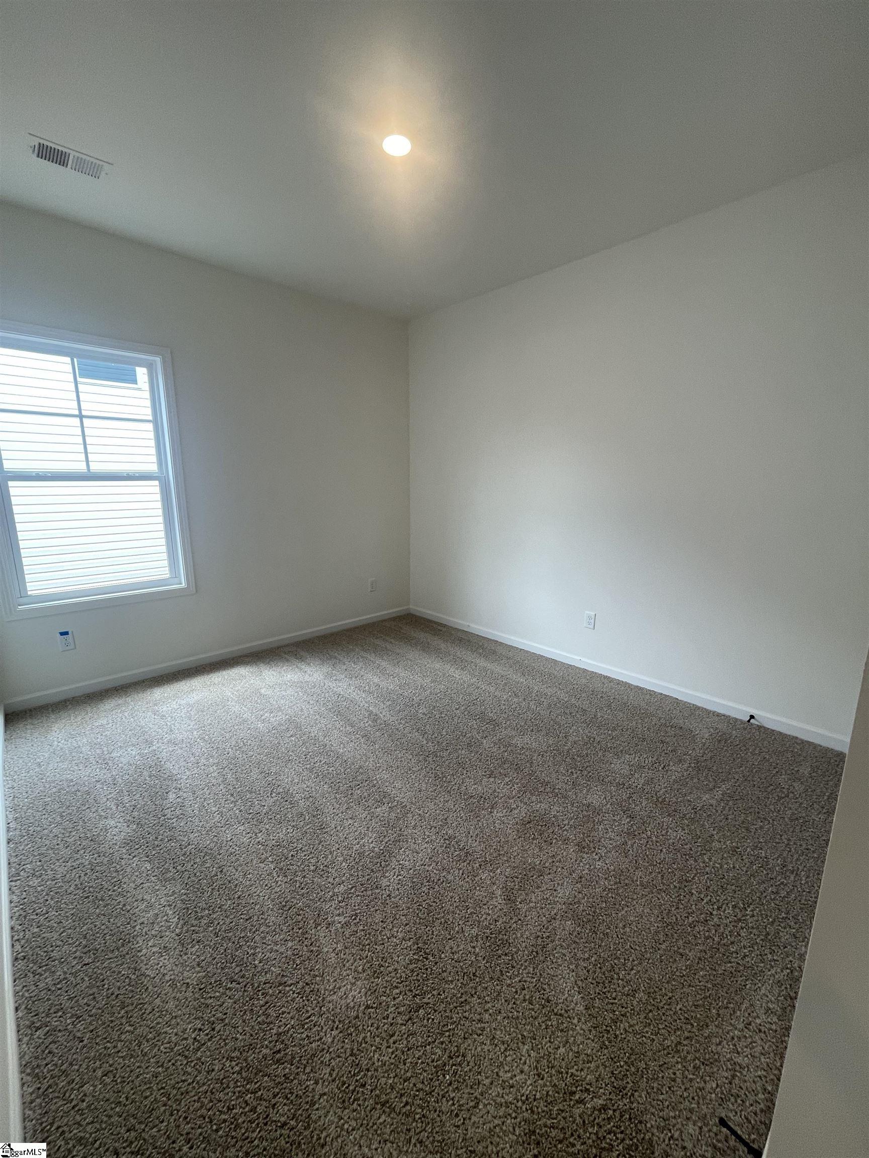 8 Halsey Street Lot 7