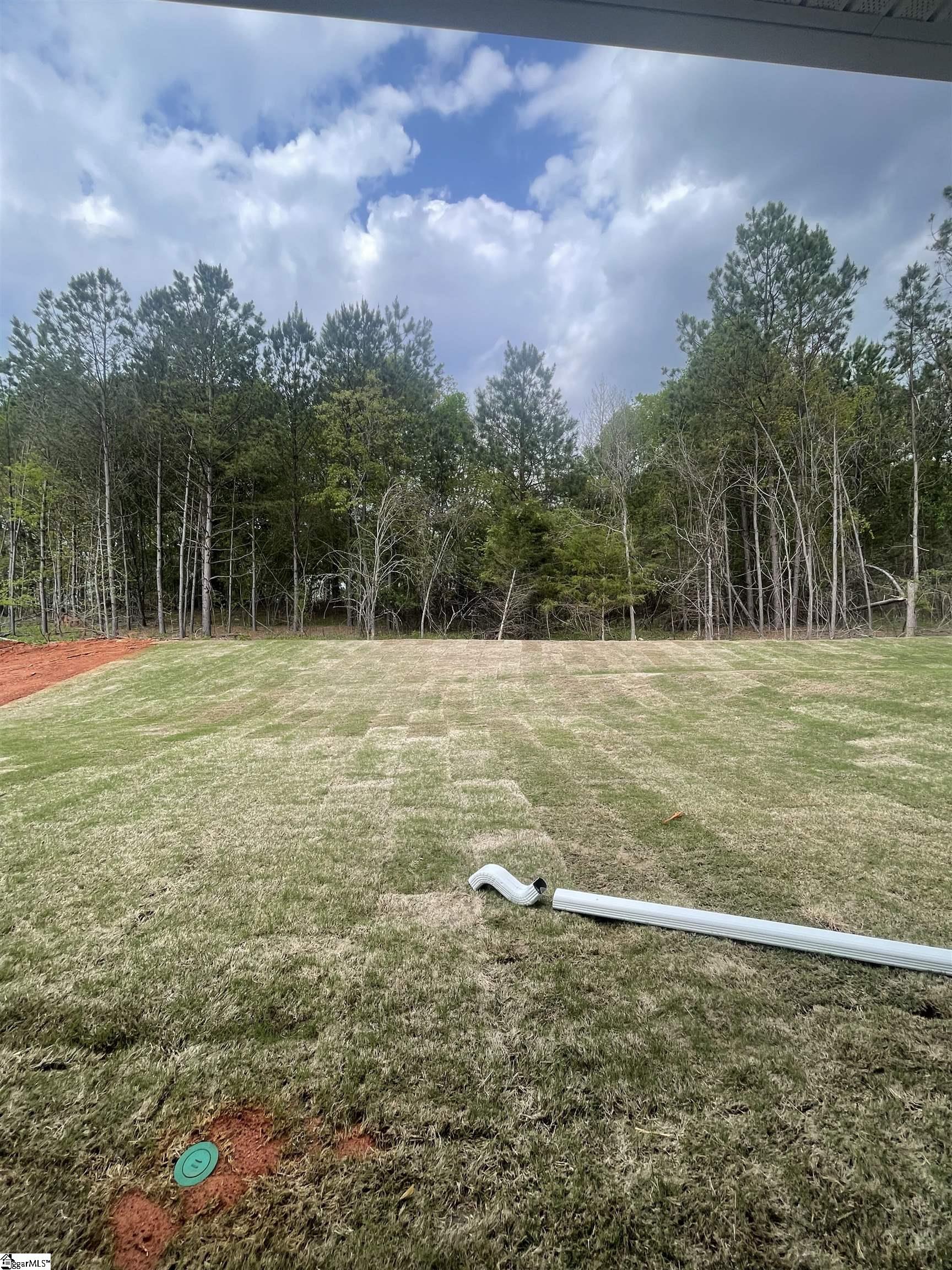 8 Halsey Street Lot 7