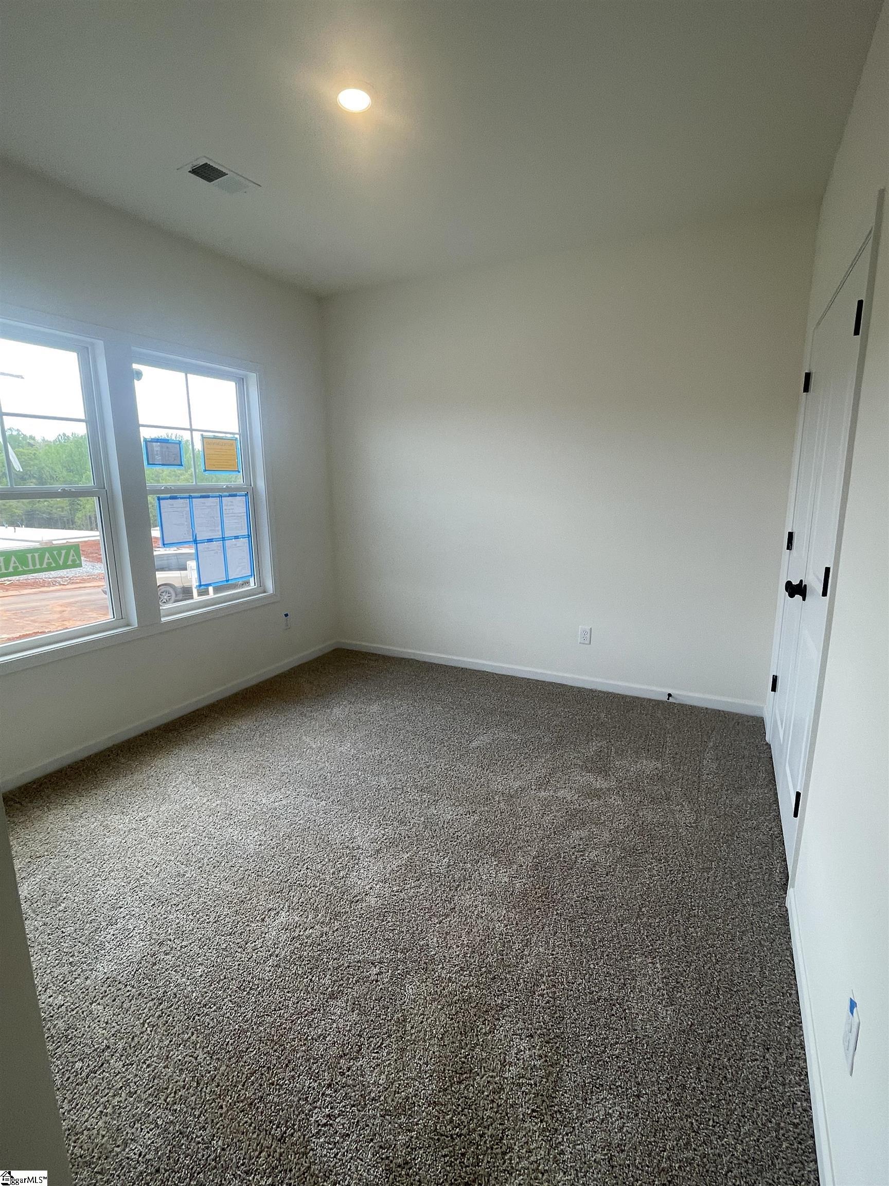 8 Halsey Street Lot 7