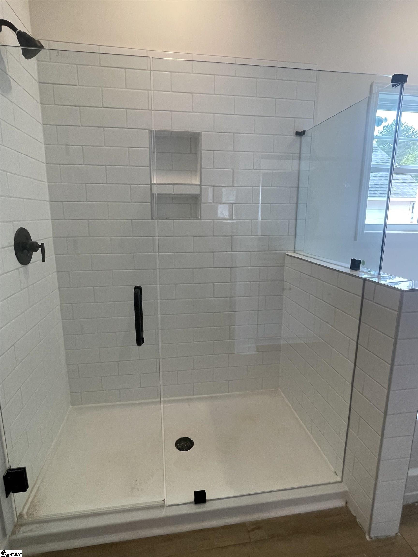 8 Halsey Street Lot 7