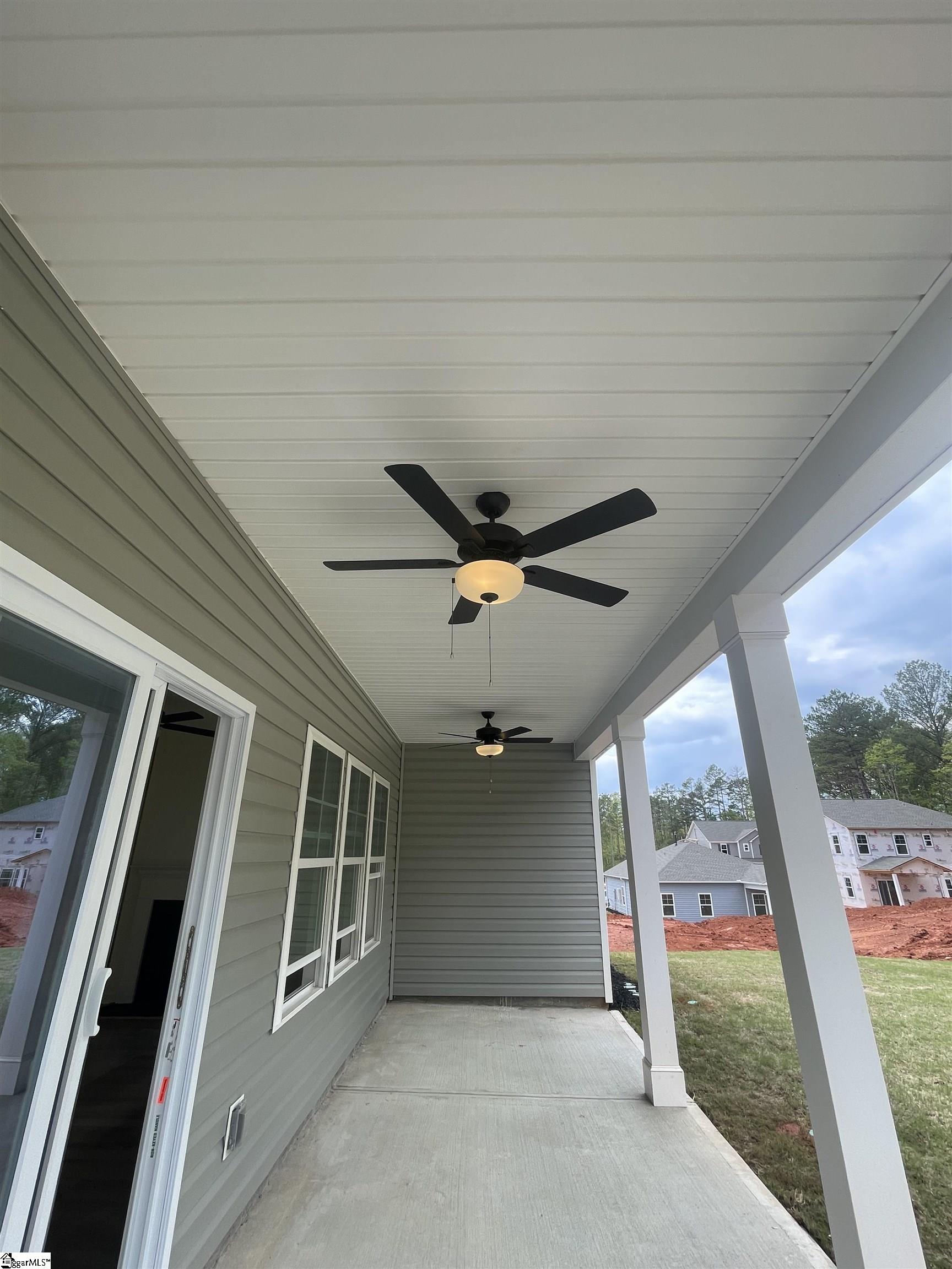 8 Halsey Street Lot 7