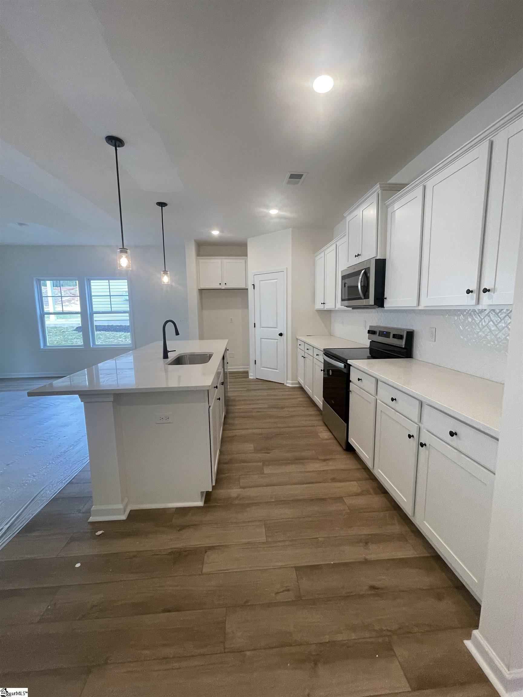 8 Halsey Street Lot 7