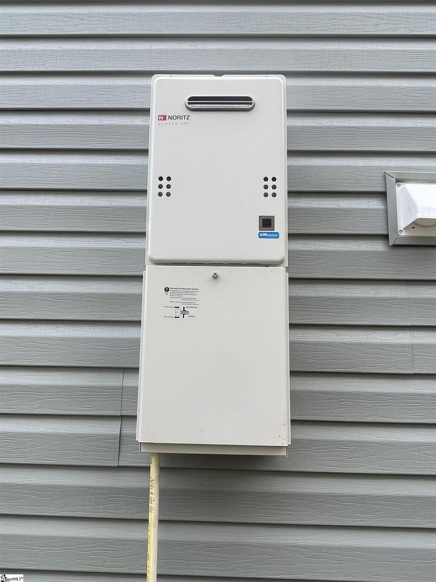 8 Halsey Street Lot 7