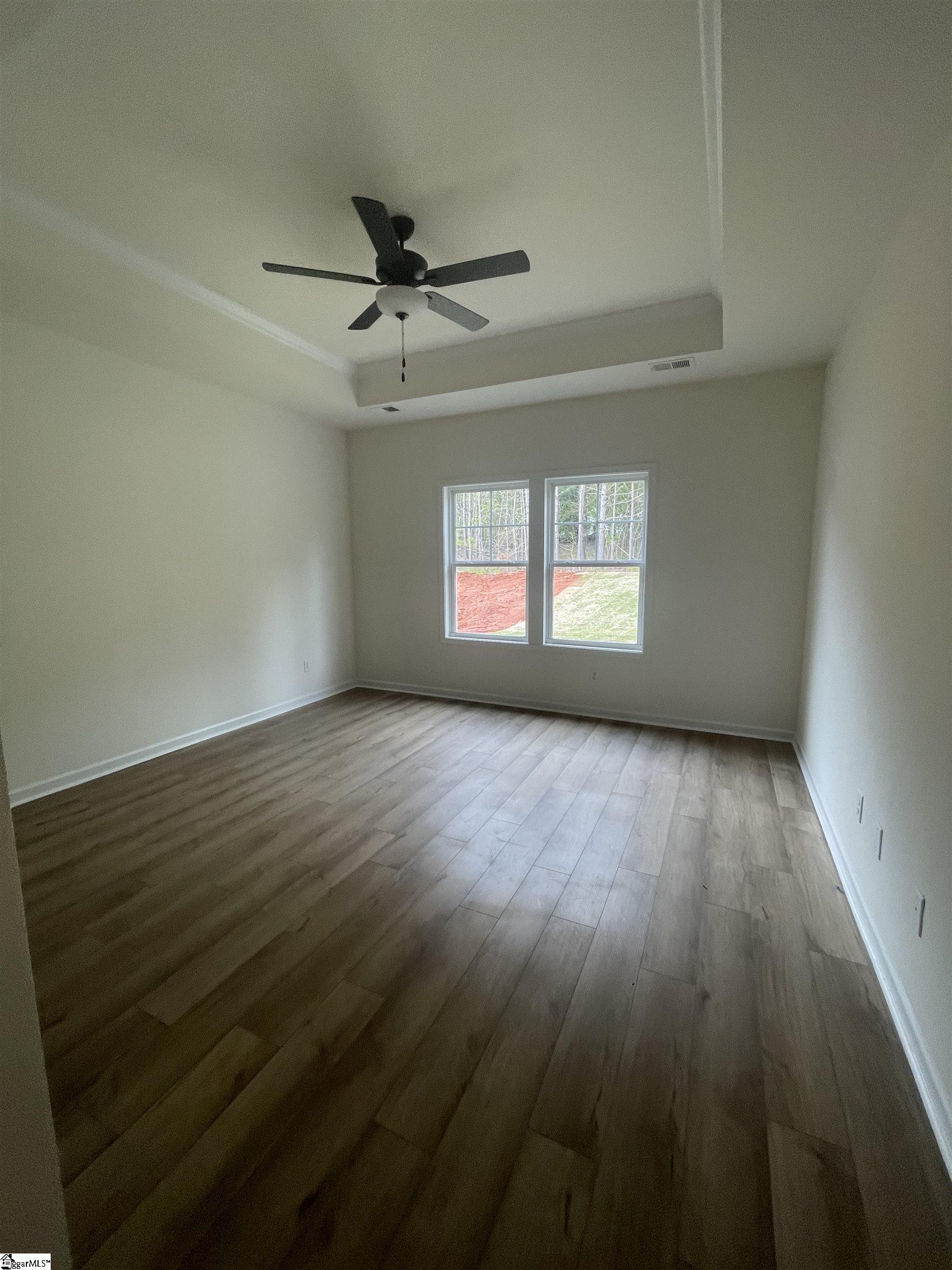 8 Halsey Street Lot 7