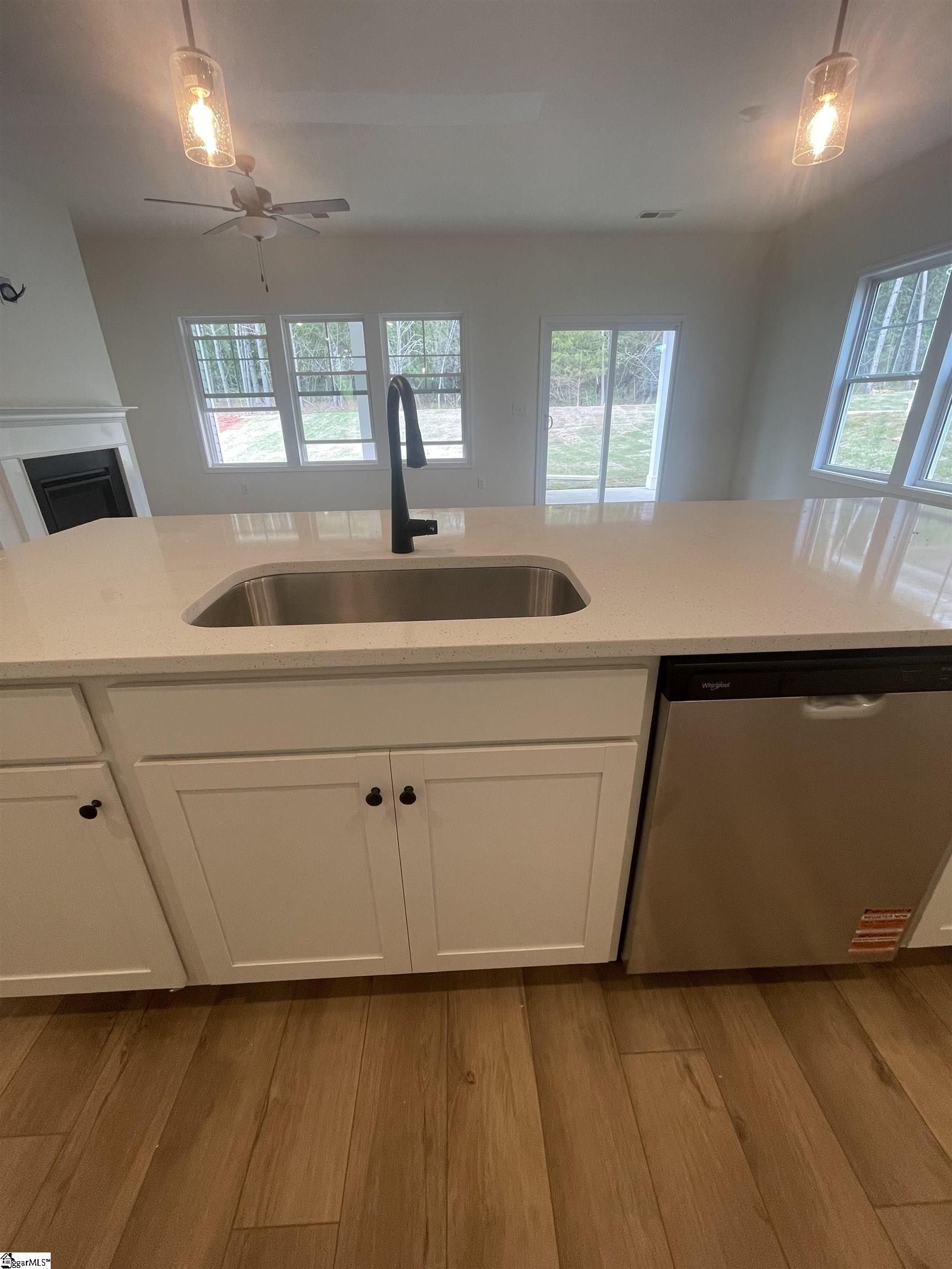 8 Halsey Street Lot 7