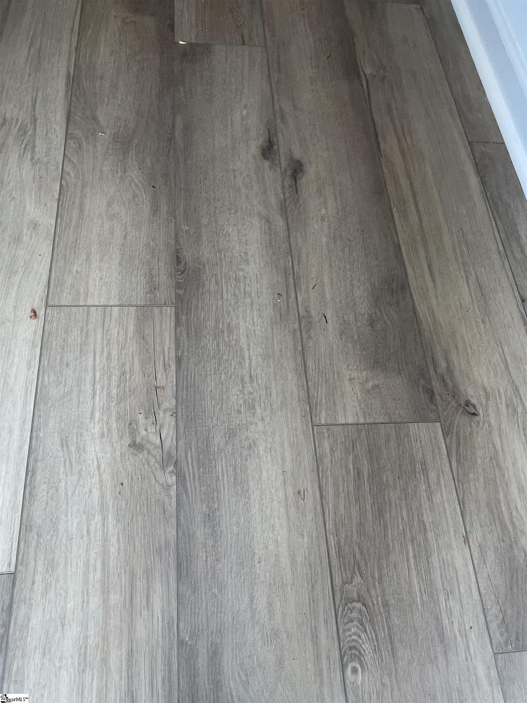 8 Halsey Street Lot 7