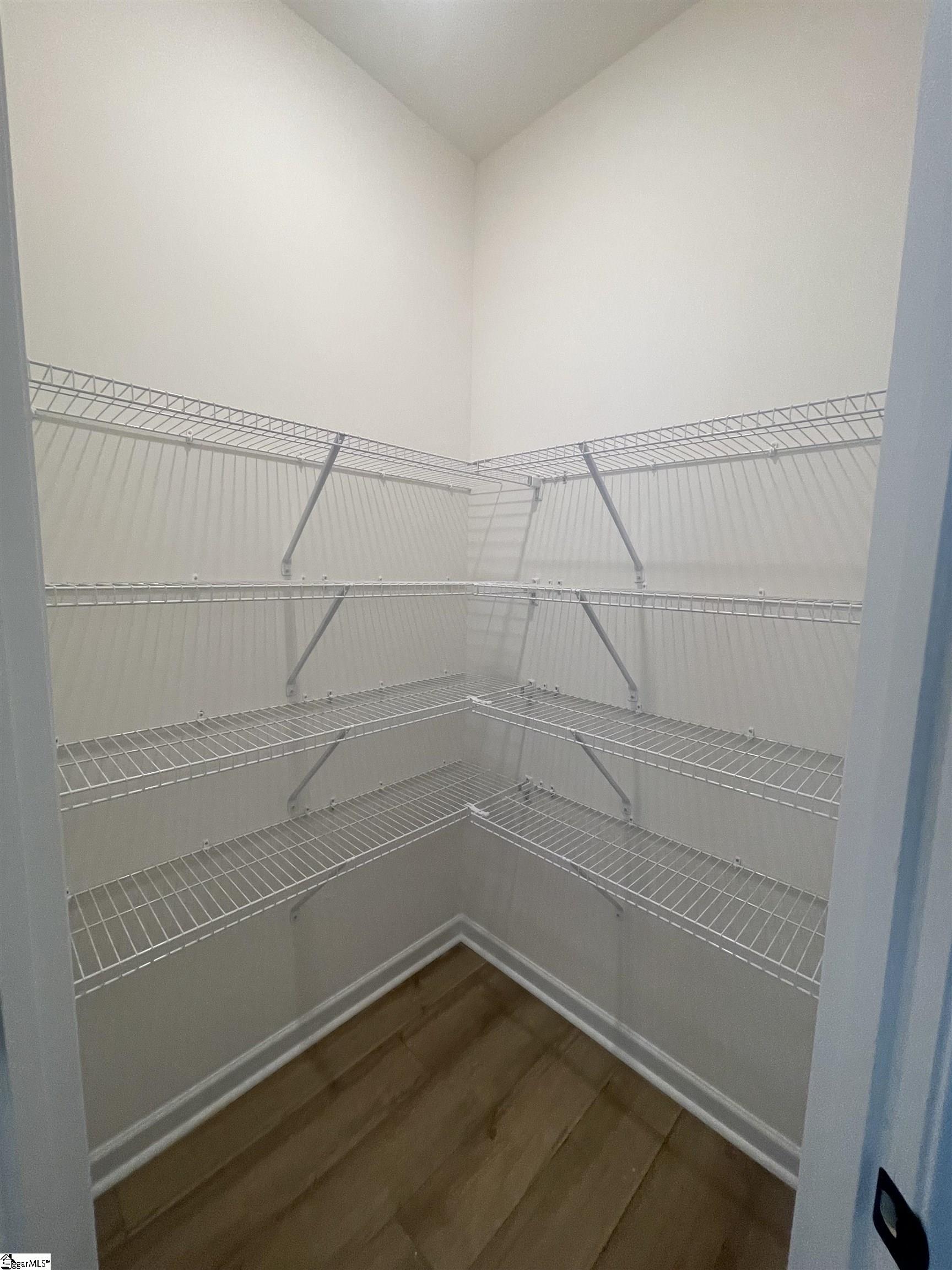 8 Halsey Street Lot 7