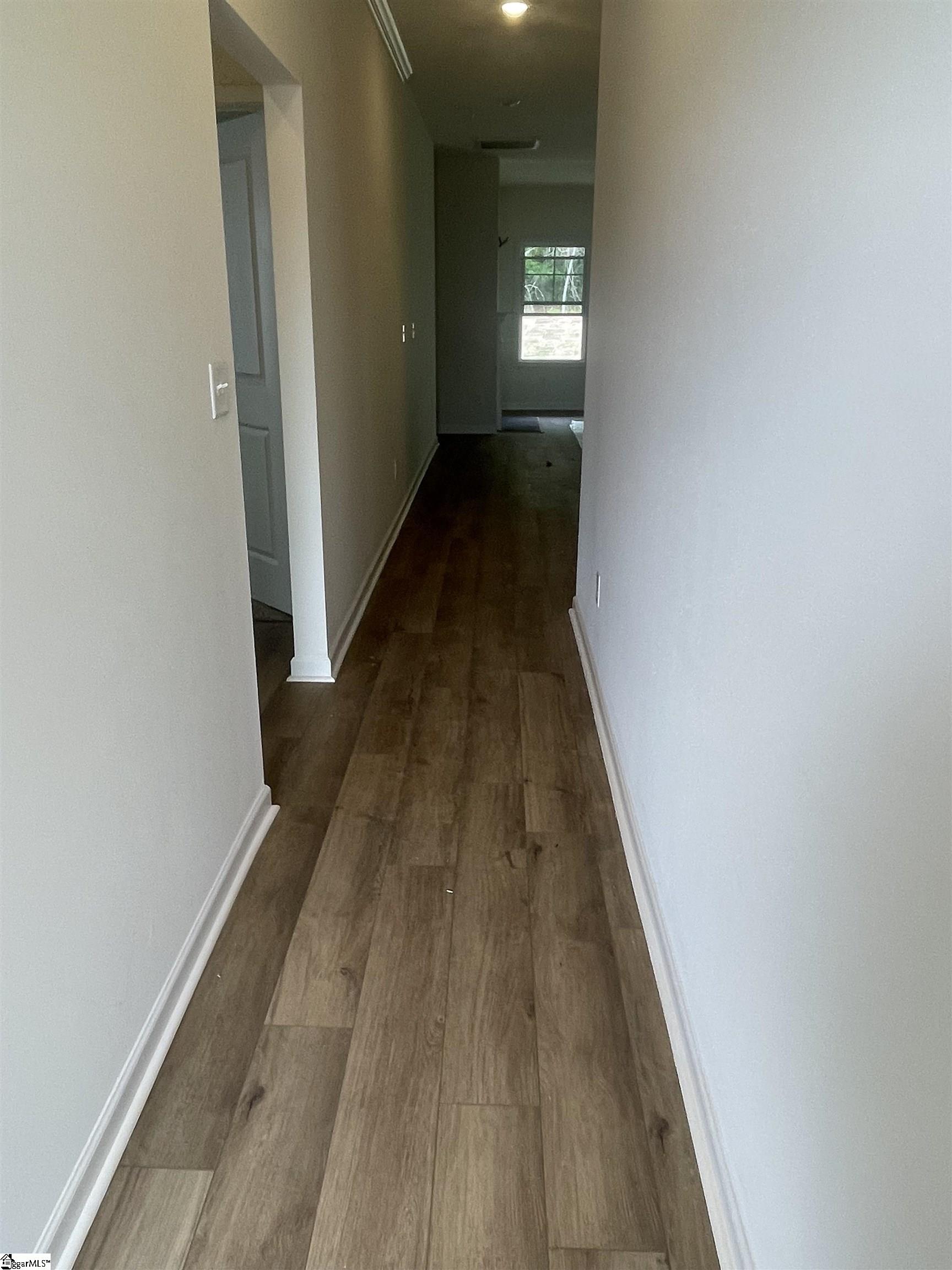 8 Halsey Street Lot 7