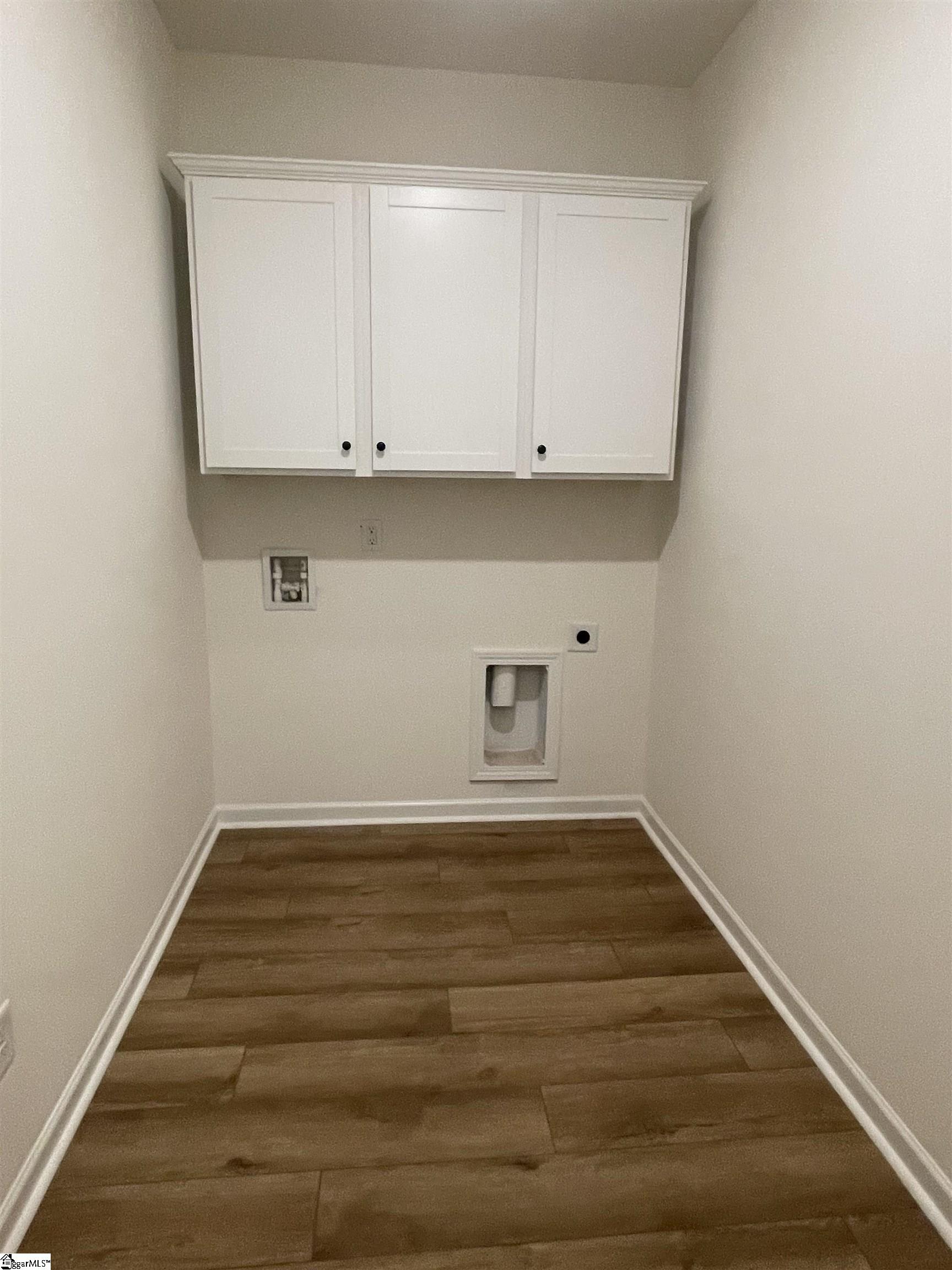 8 Halsey Street Lot 7