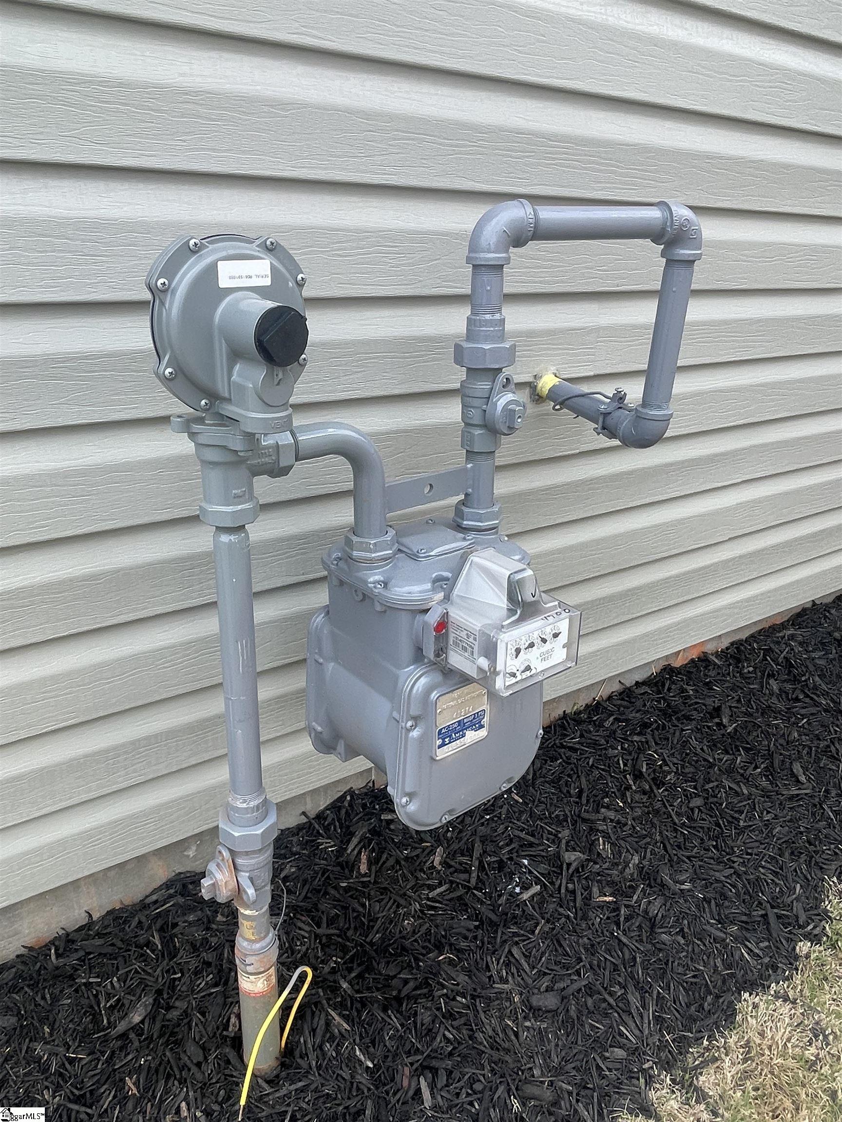 8 Halsey Street Lot 7