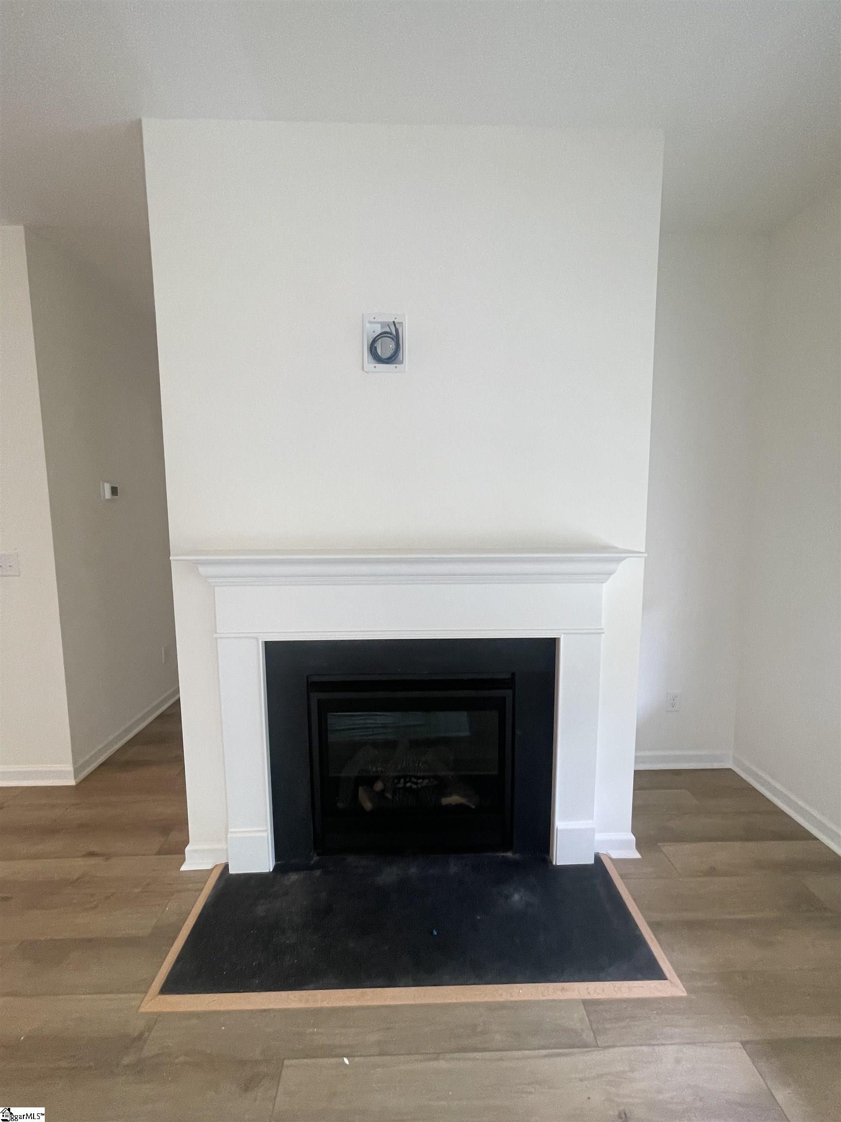 8 Halsey Street Lot 7