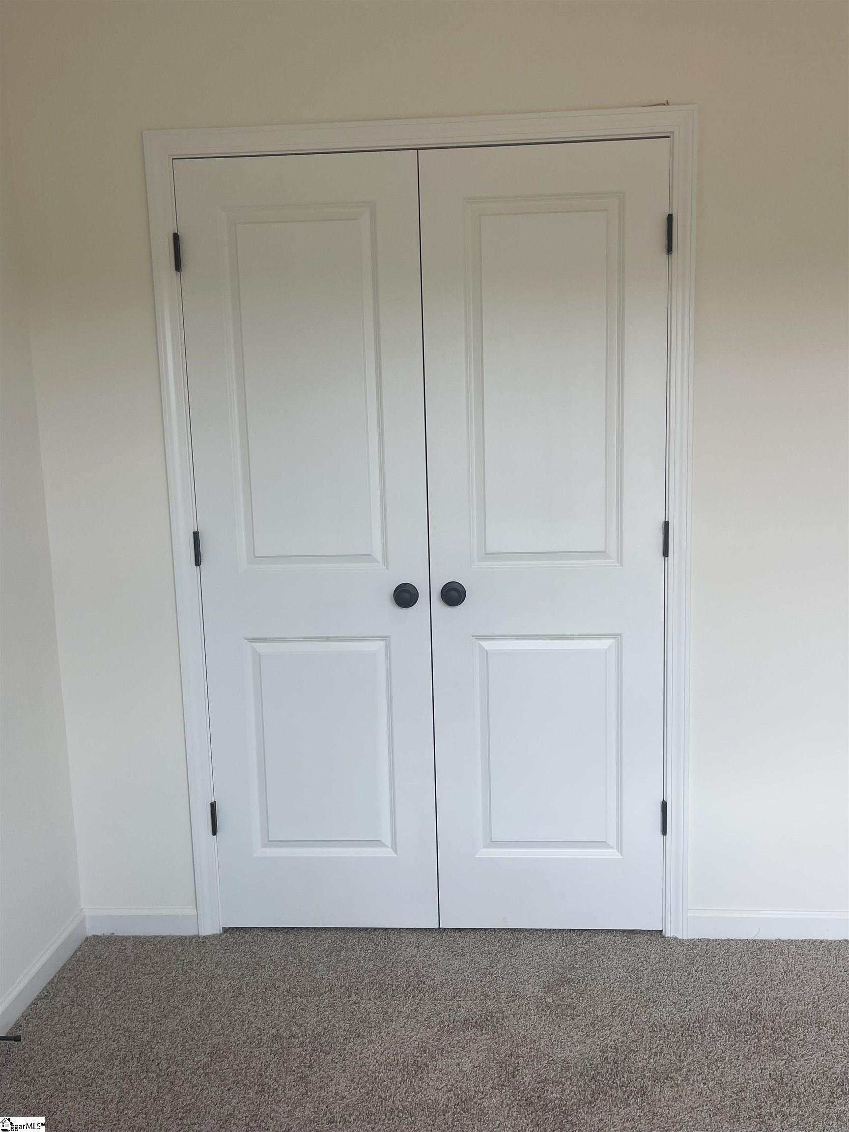 8 Halsey Street Lot 7