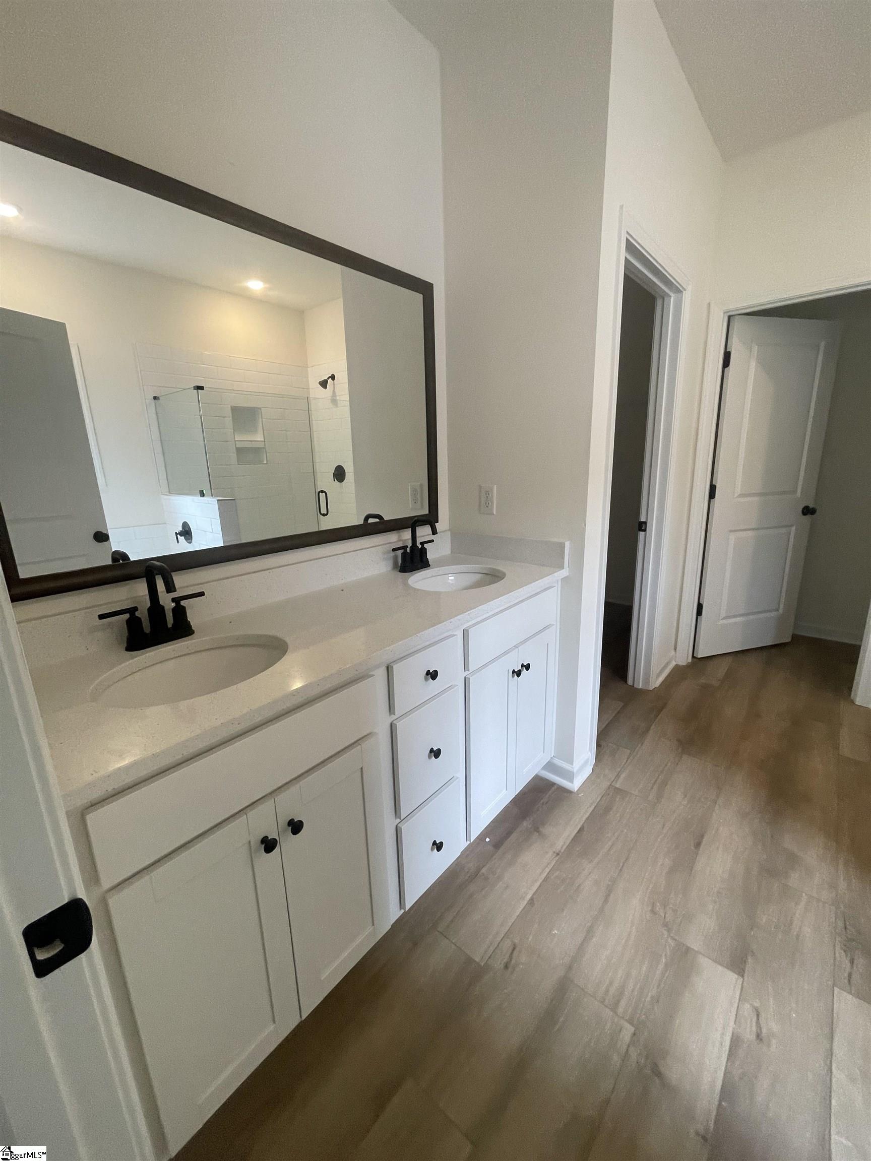 8 Halsey Street Lot 7