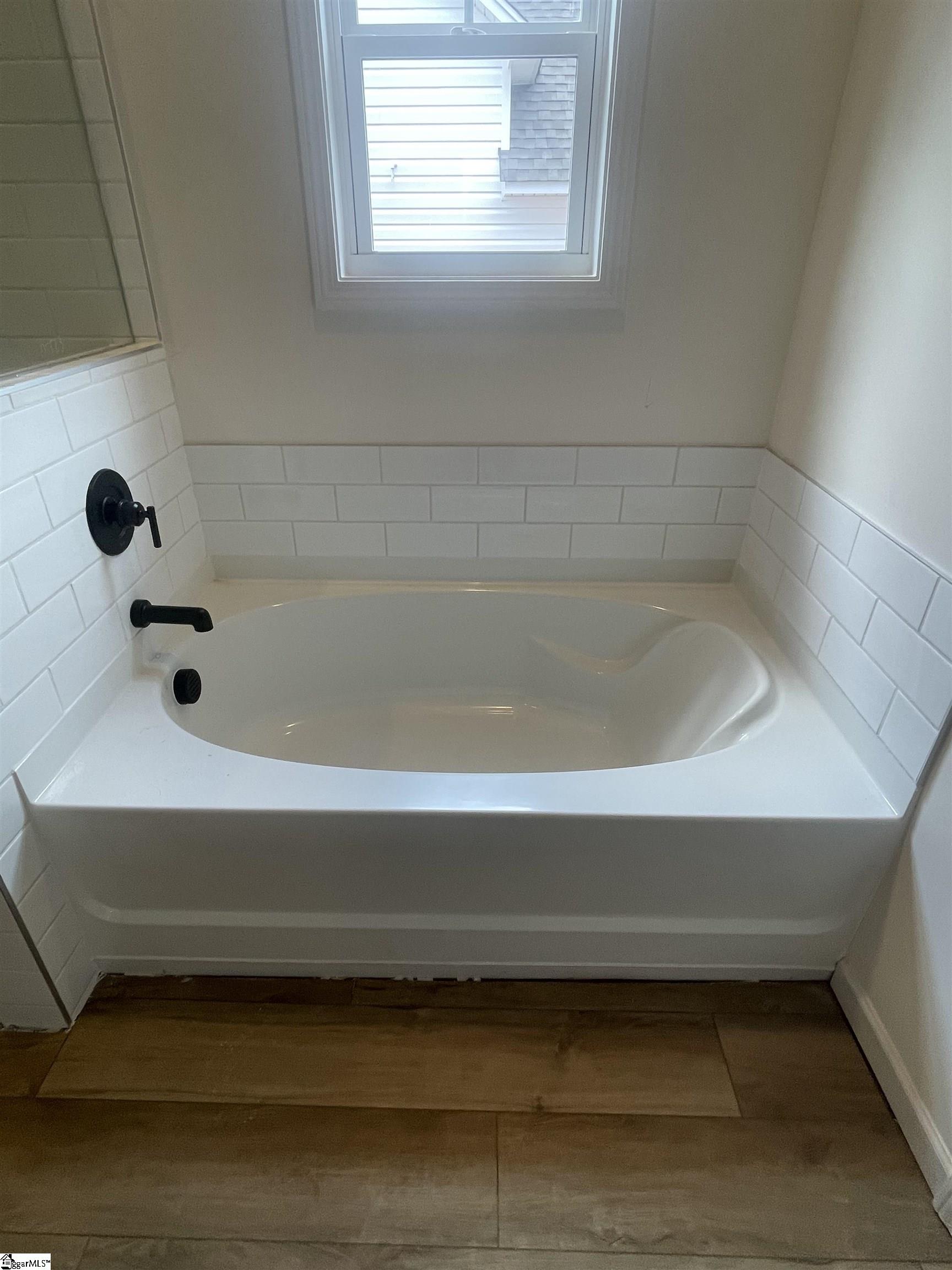 8 Halsey Street Lot 7