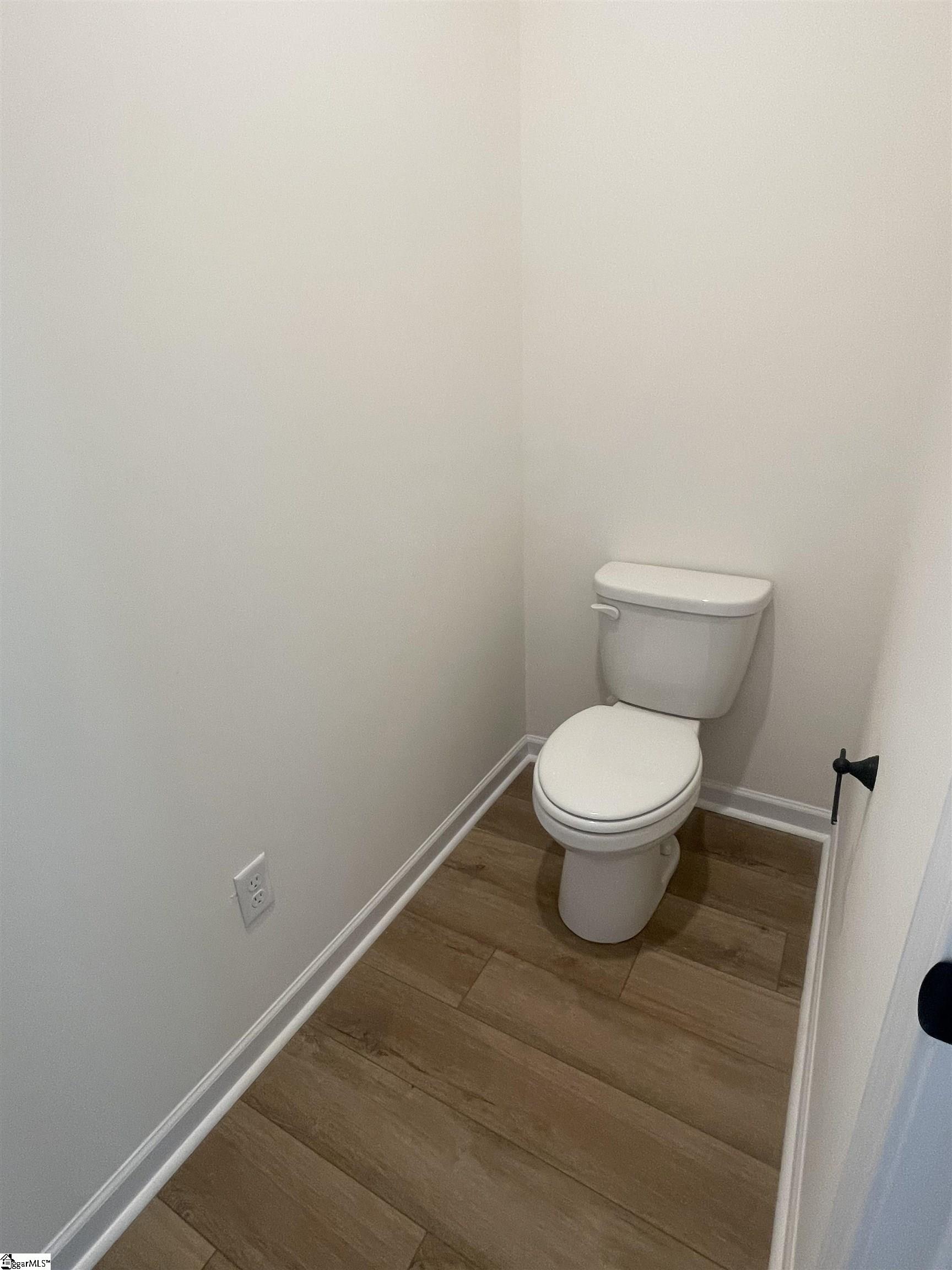 8 Halsey Street Lot 7