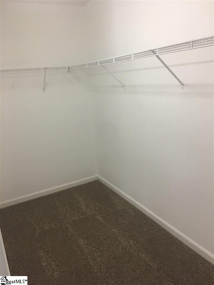 50 Spring Crossing Circle