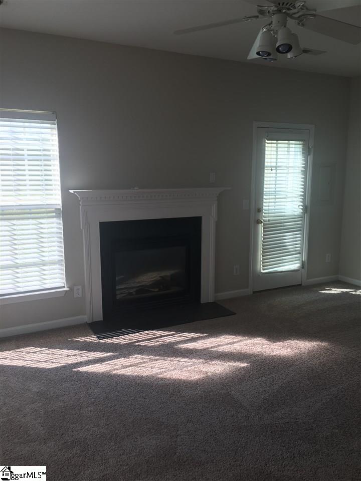 50 Spring Crossing Circle