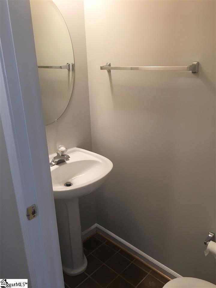 50 Spring Crossing Circle