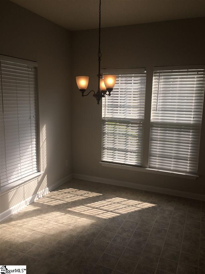 50 Spring Crossing Circle