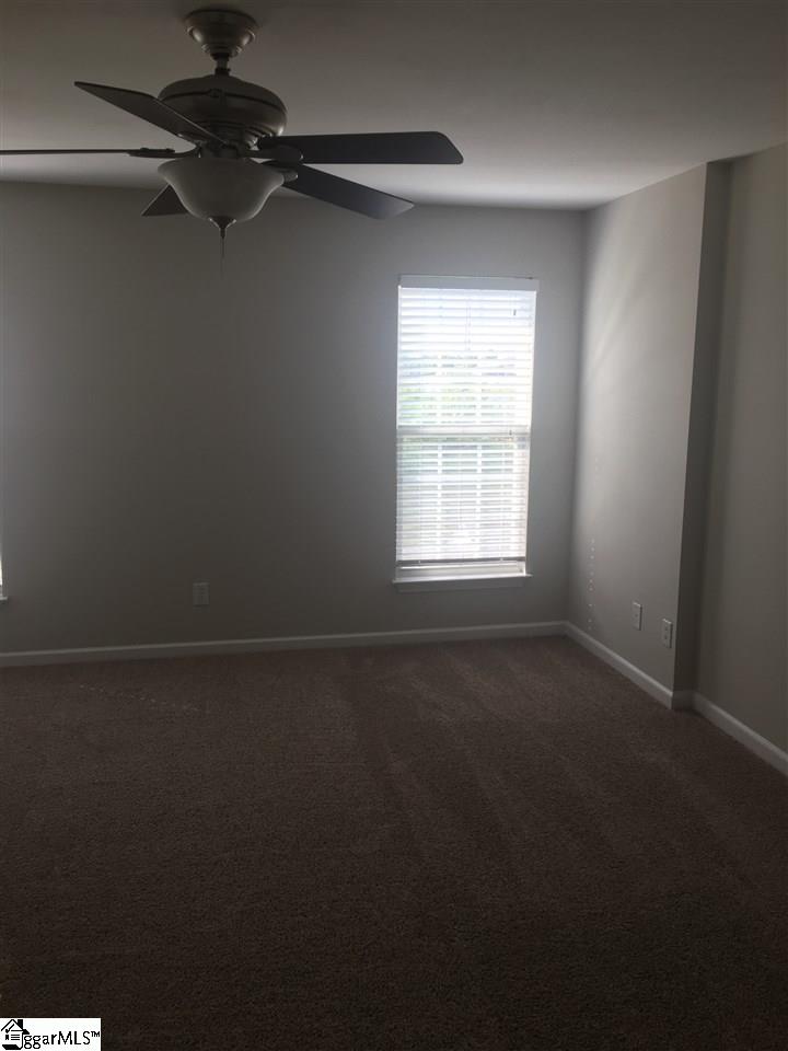 50 Spring Crossing Circle