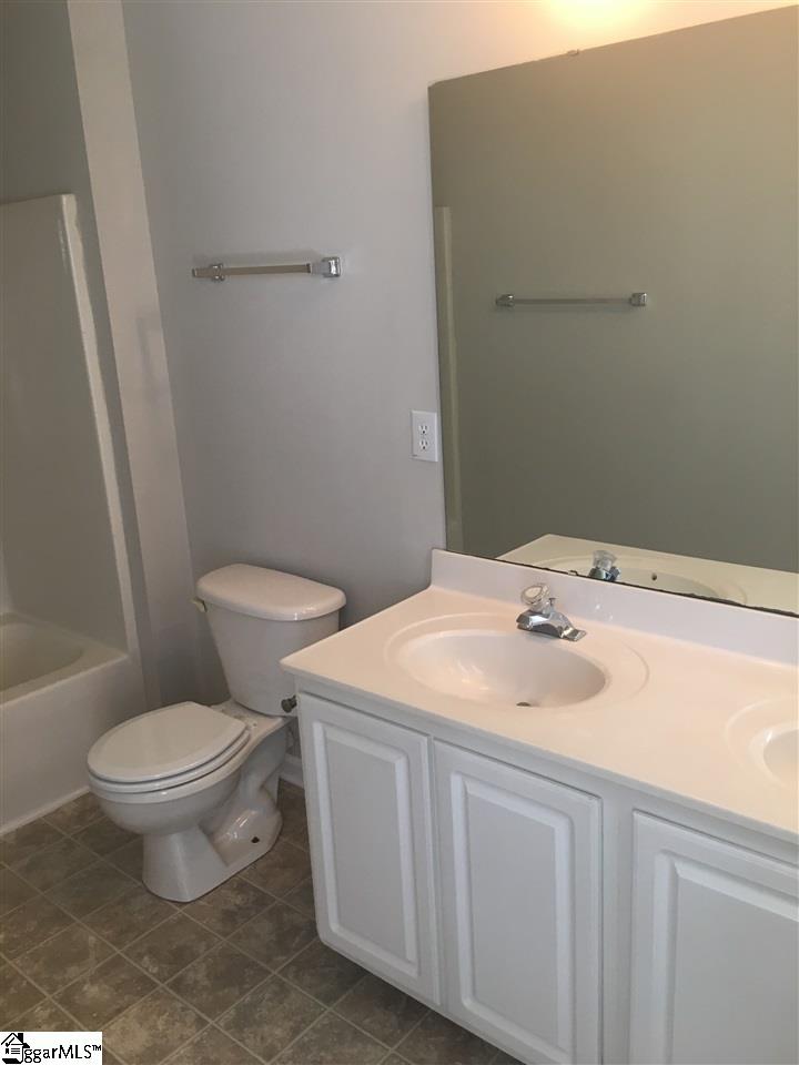 50 Spring Crossing Circle