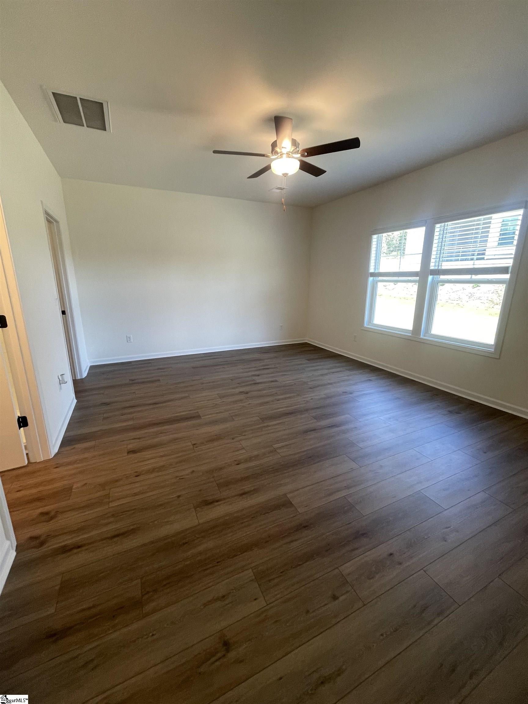 8 Sweetgrass Street Lot 9