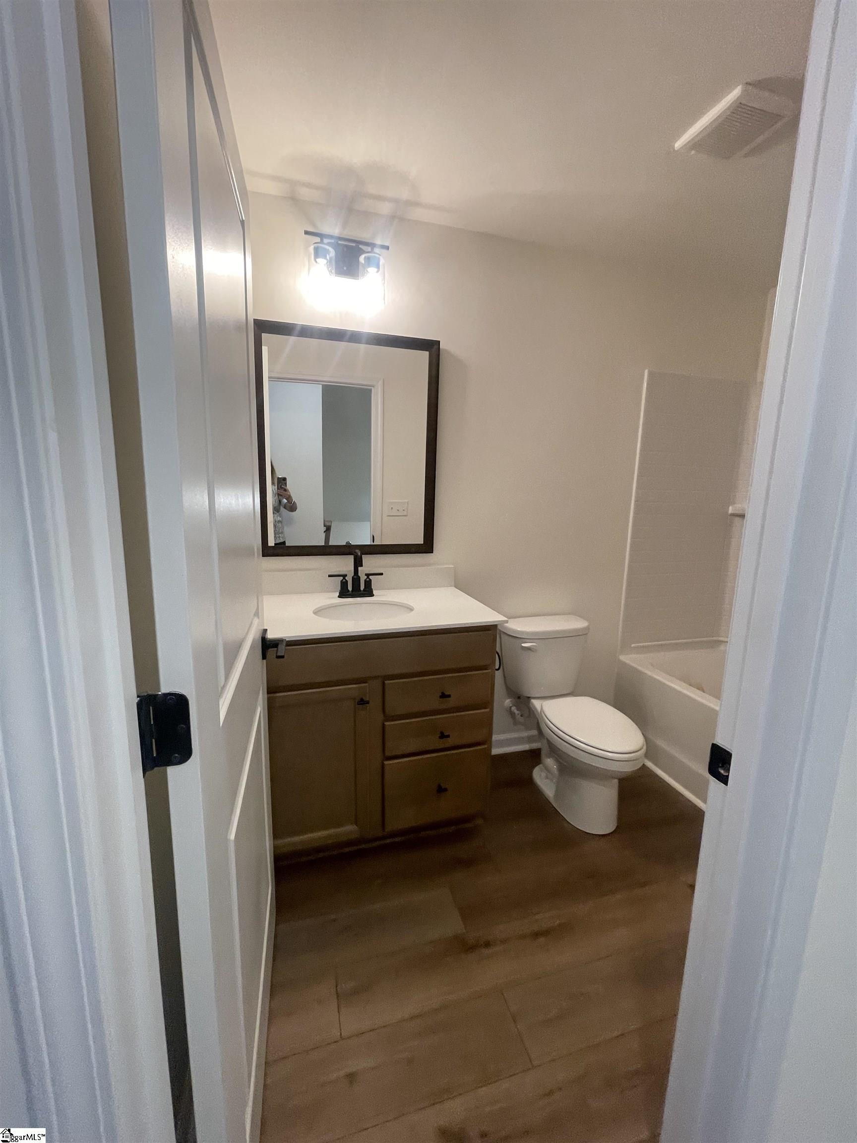 8 Sweetgrass Street Lot 9