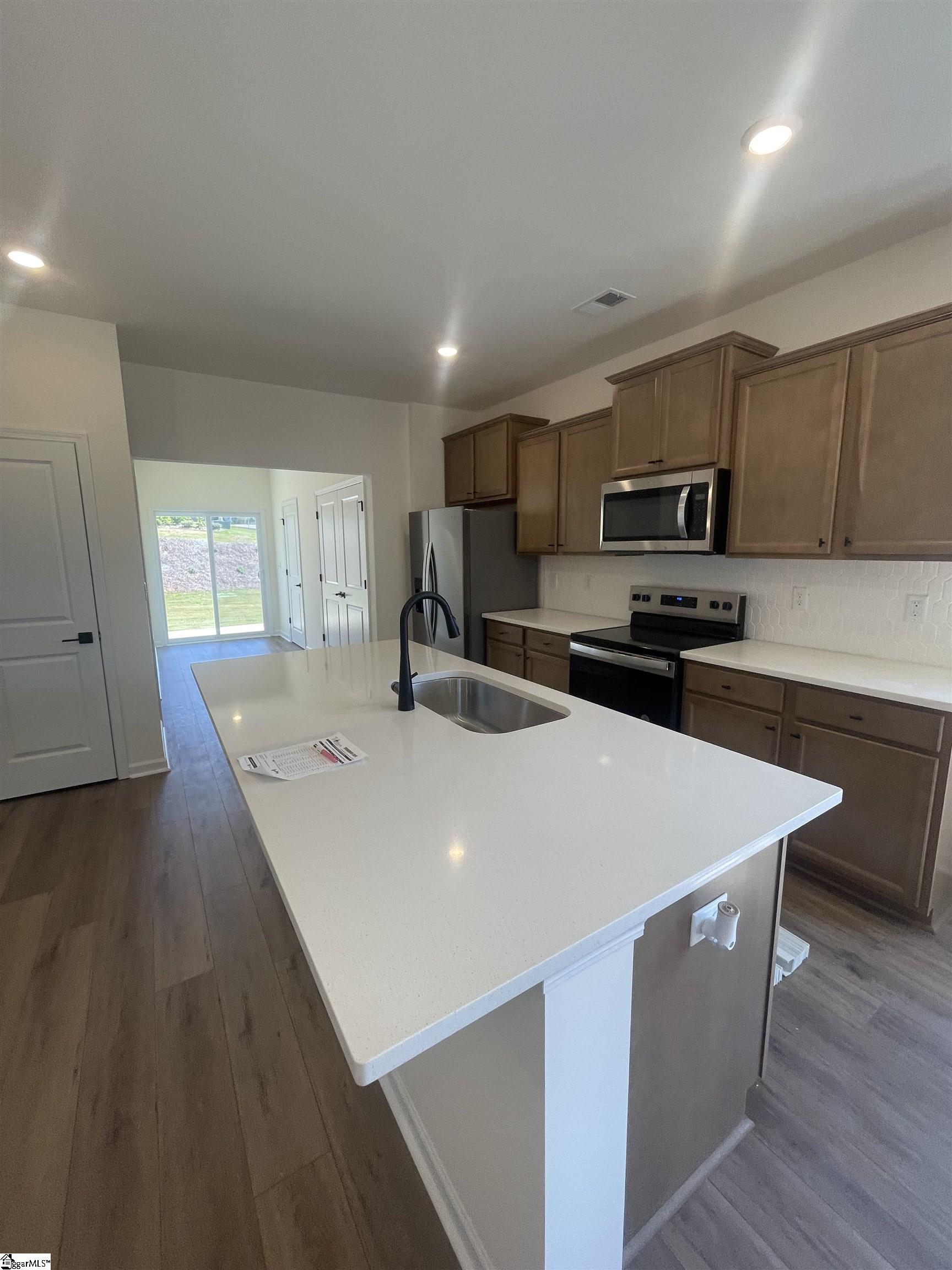 8 Sweetgrass Street Lot 9