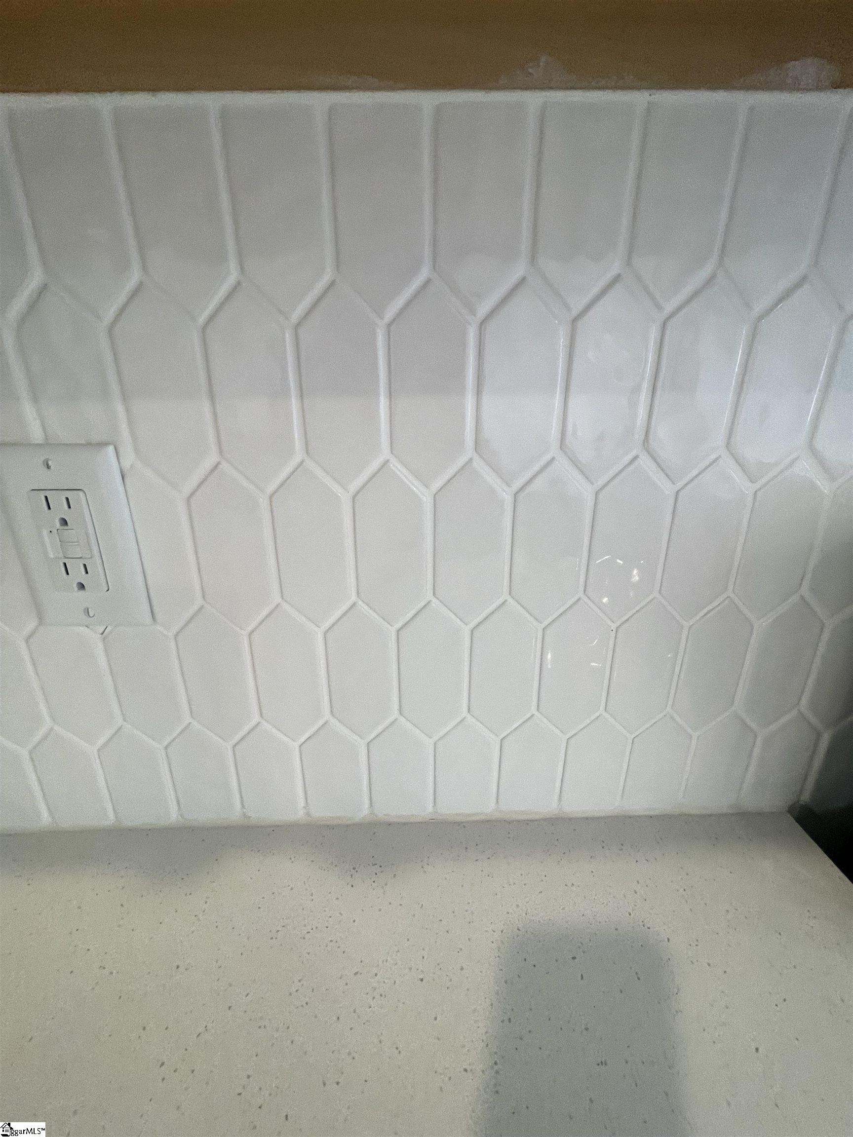 8 Sweetgrass Street Lot 9