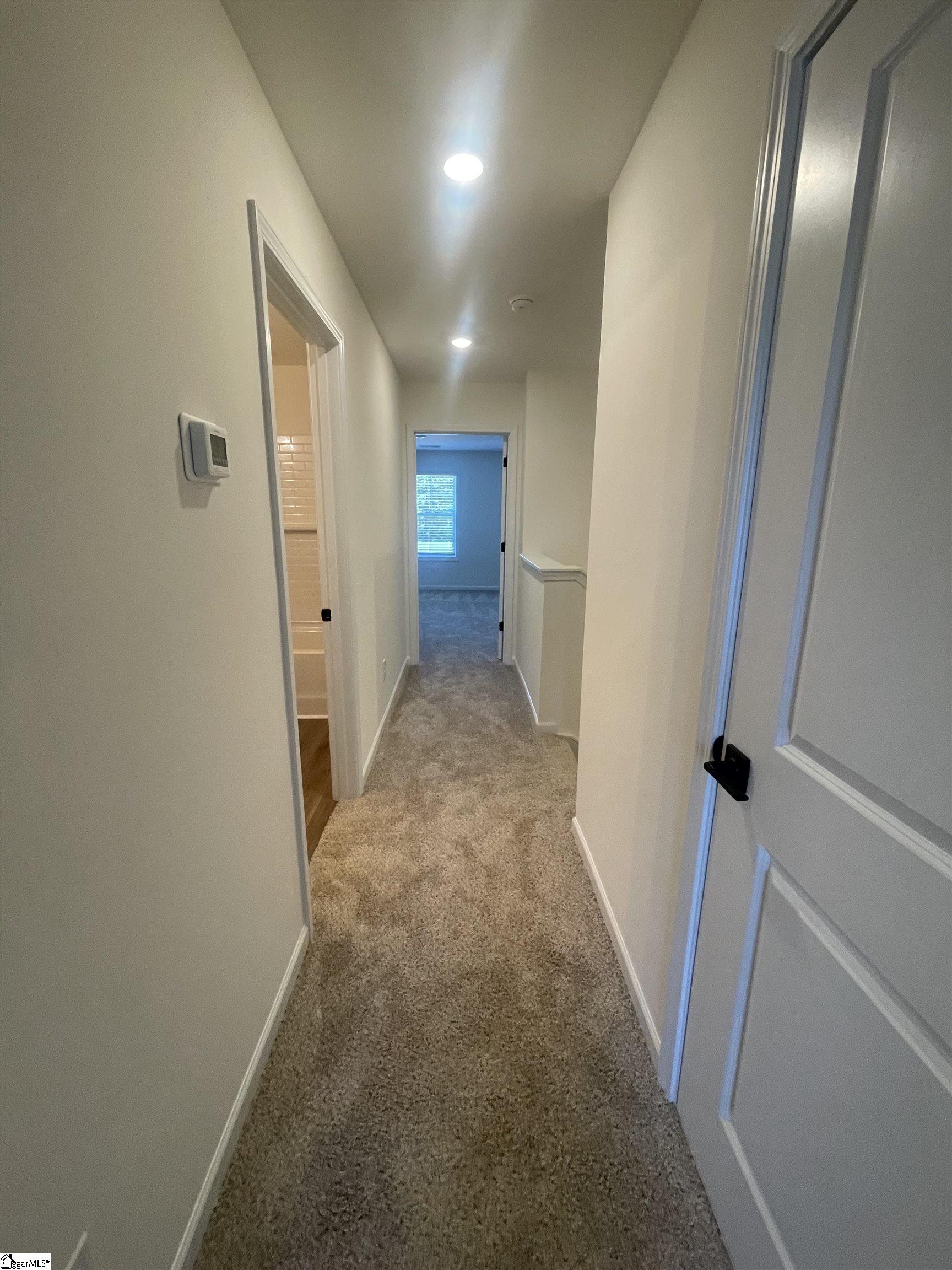 8 Sweetgrass Street Lot 9