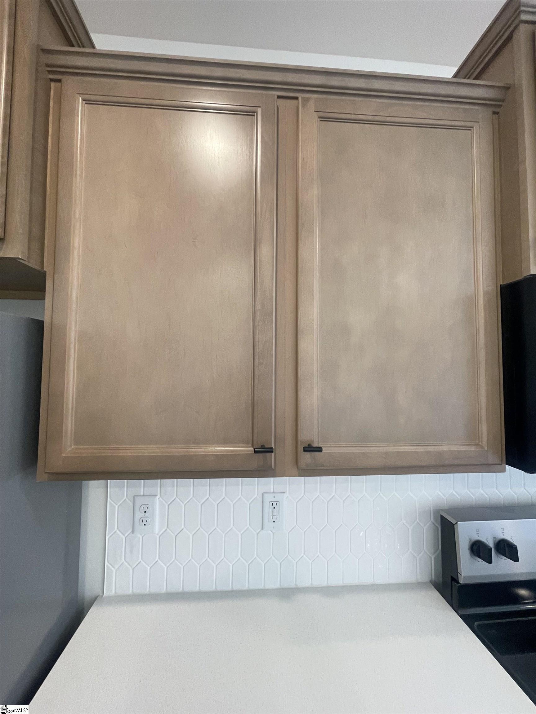 8 Sweetgrass Street Lot 9