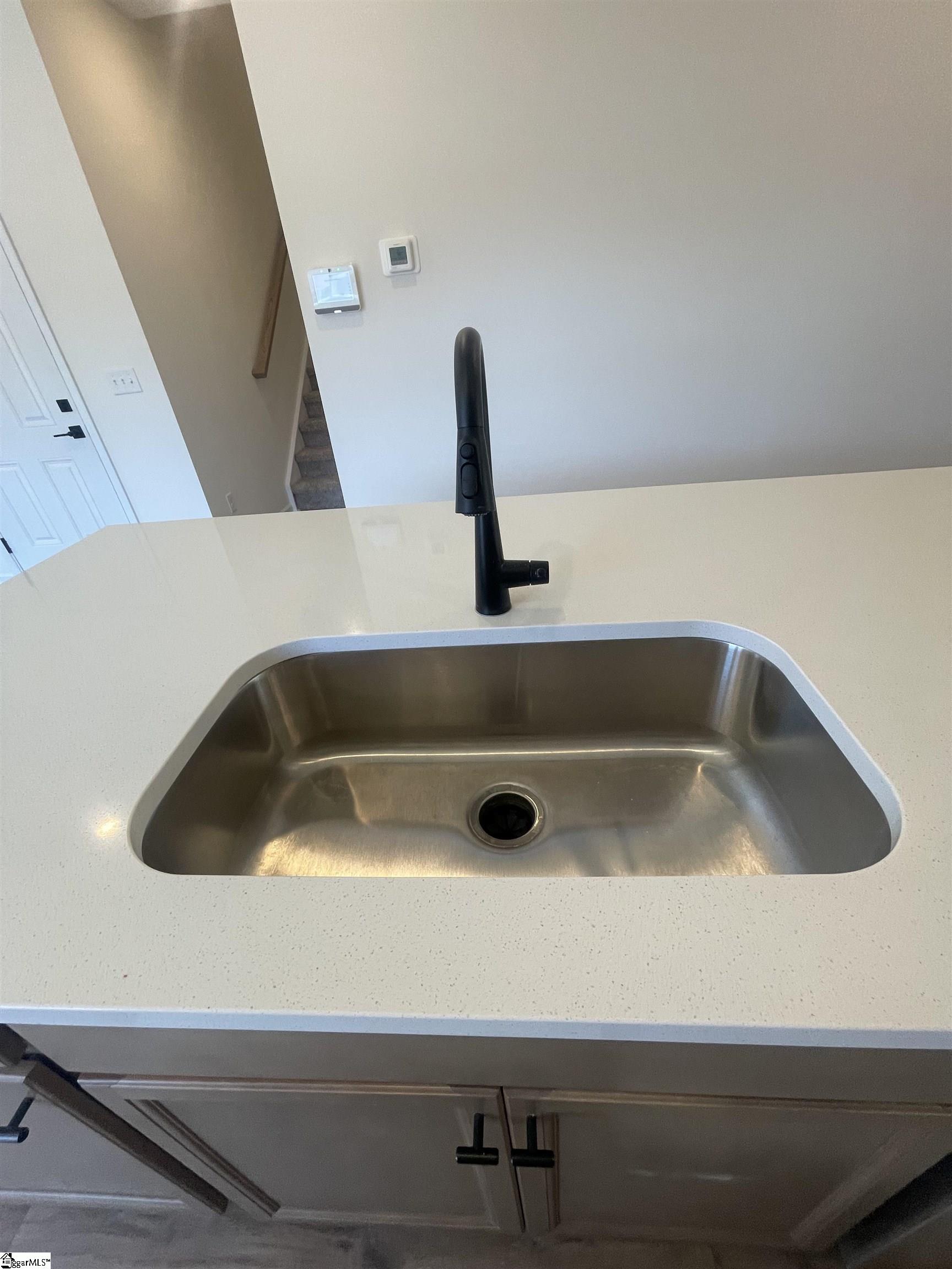 8 Sweetgrass Street Lot 9