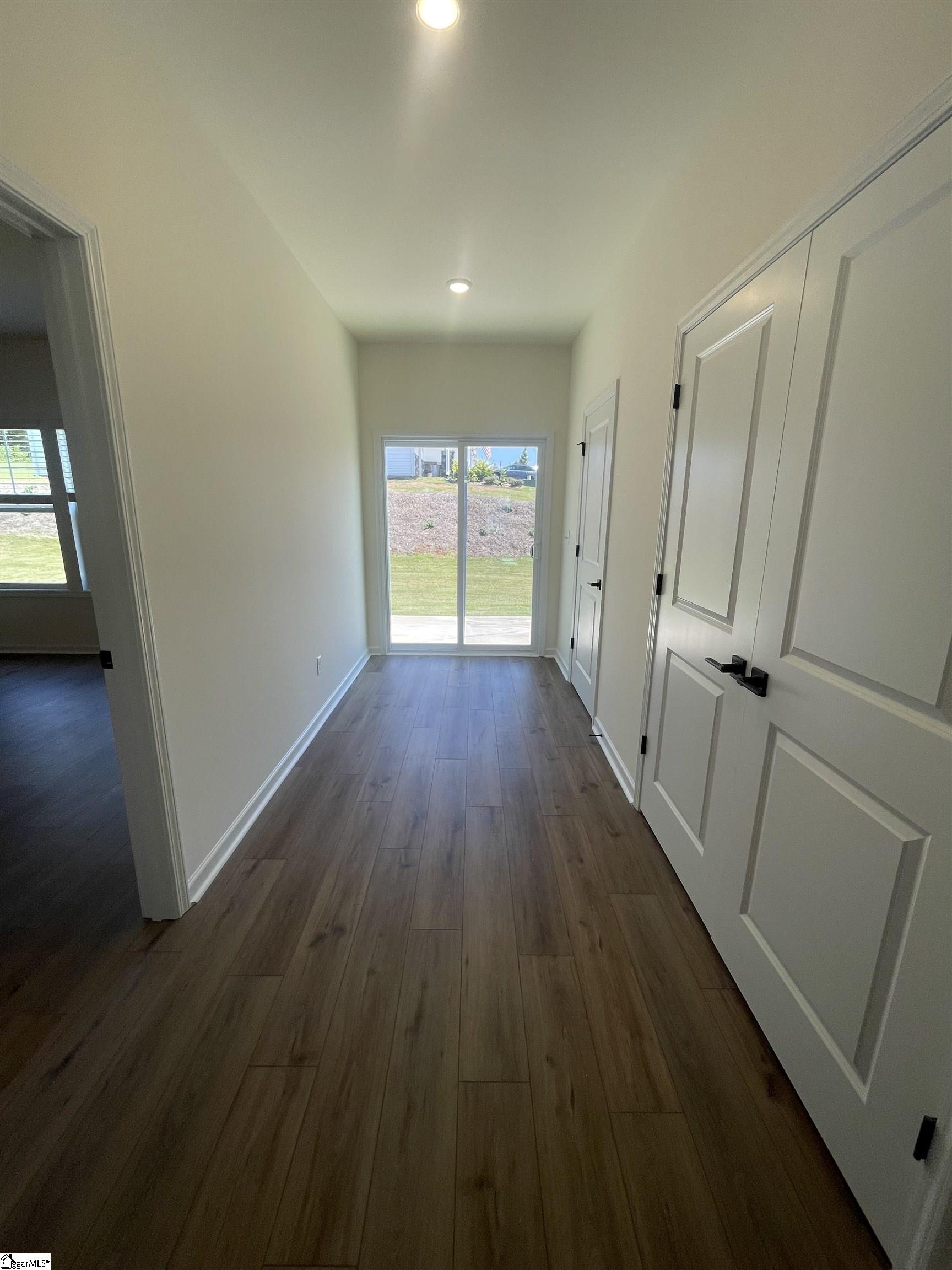 8 Sweetgrass Street Lot 9