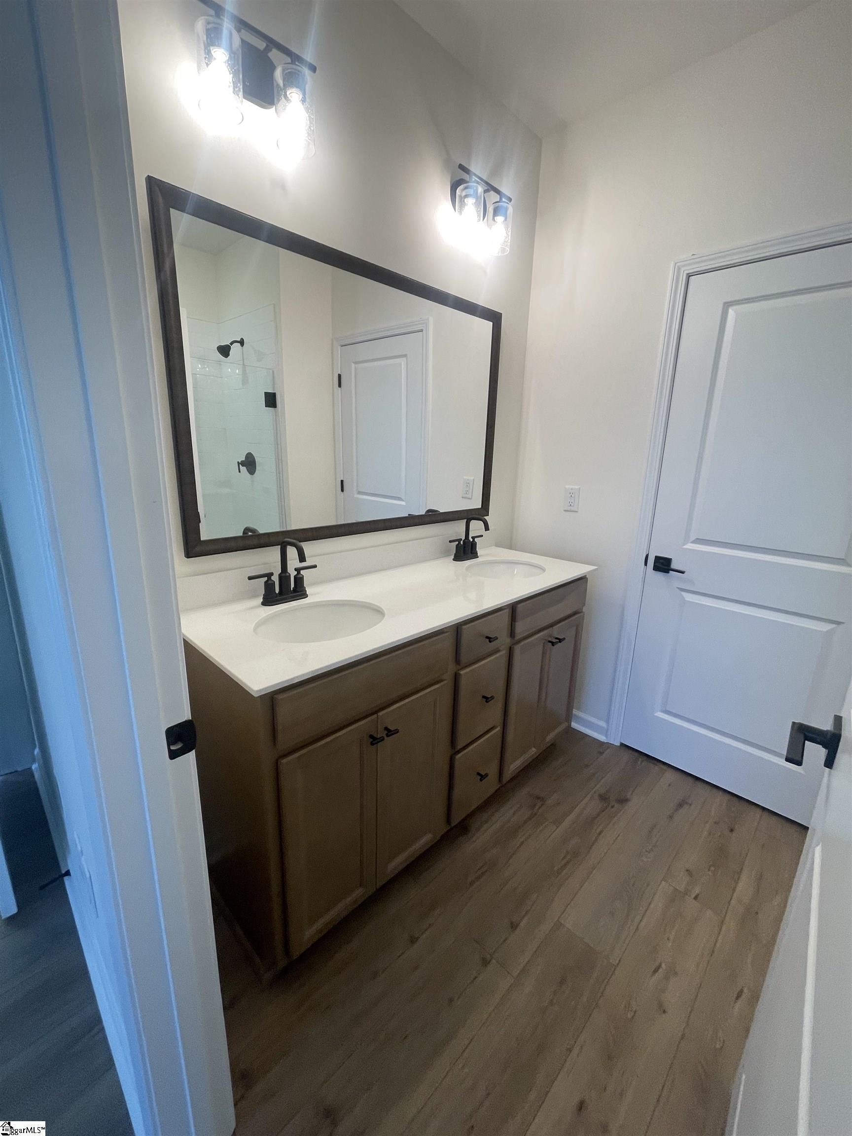 8 Sweetgrass Street Lot 9